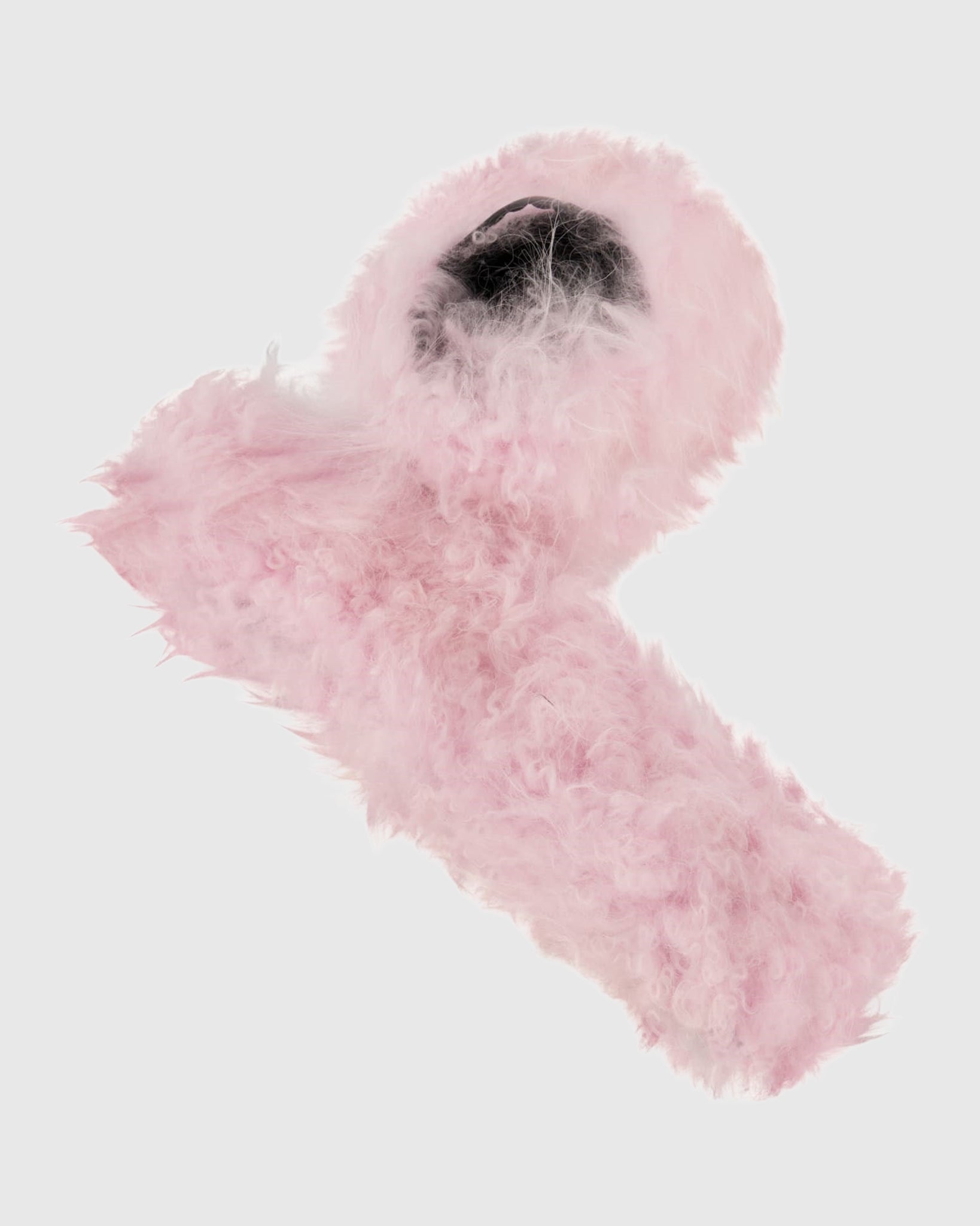 #Color_PINK