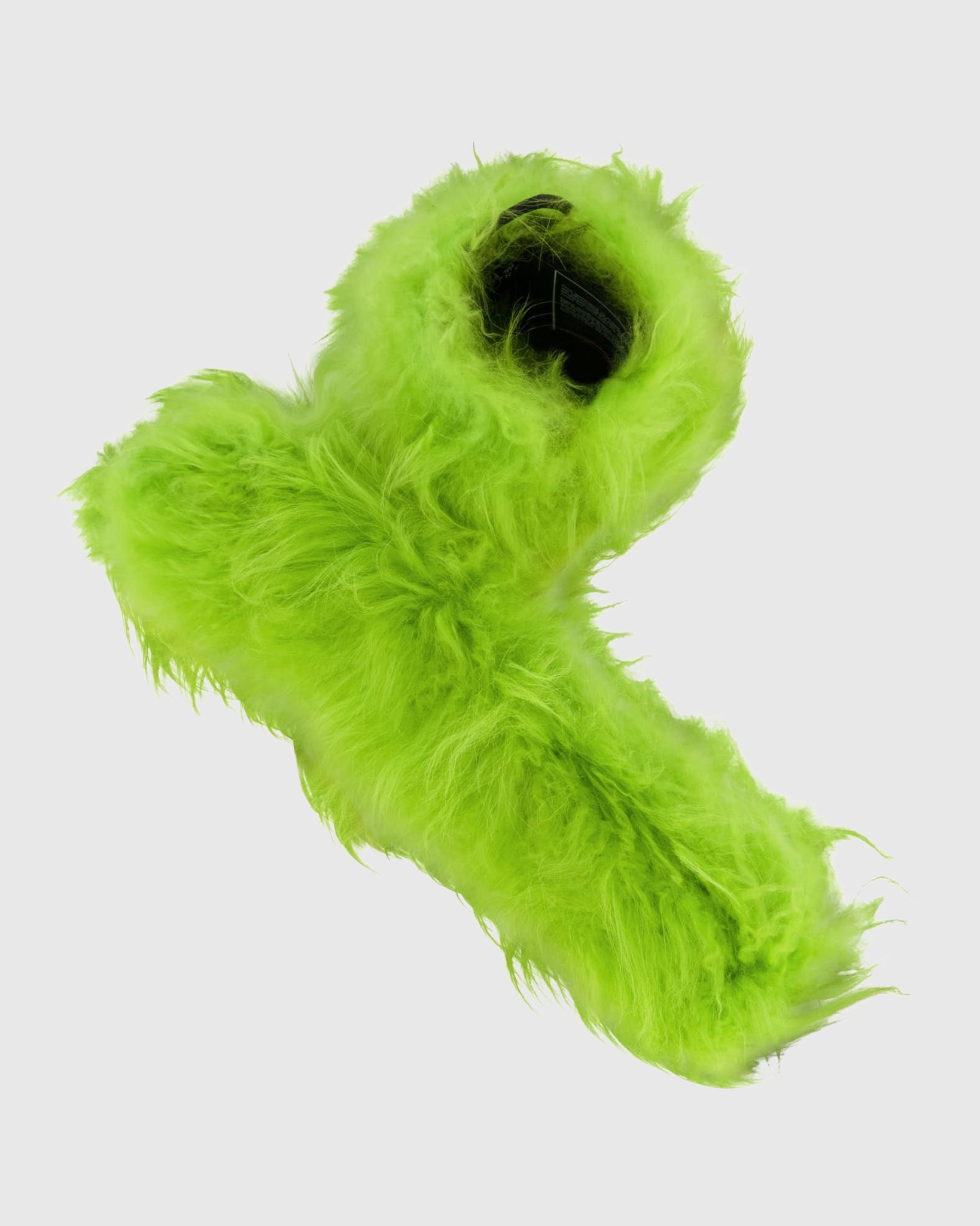 #Color_LIGHT GREEN