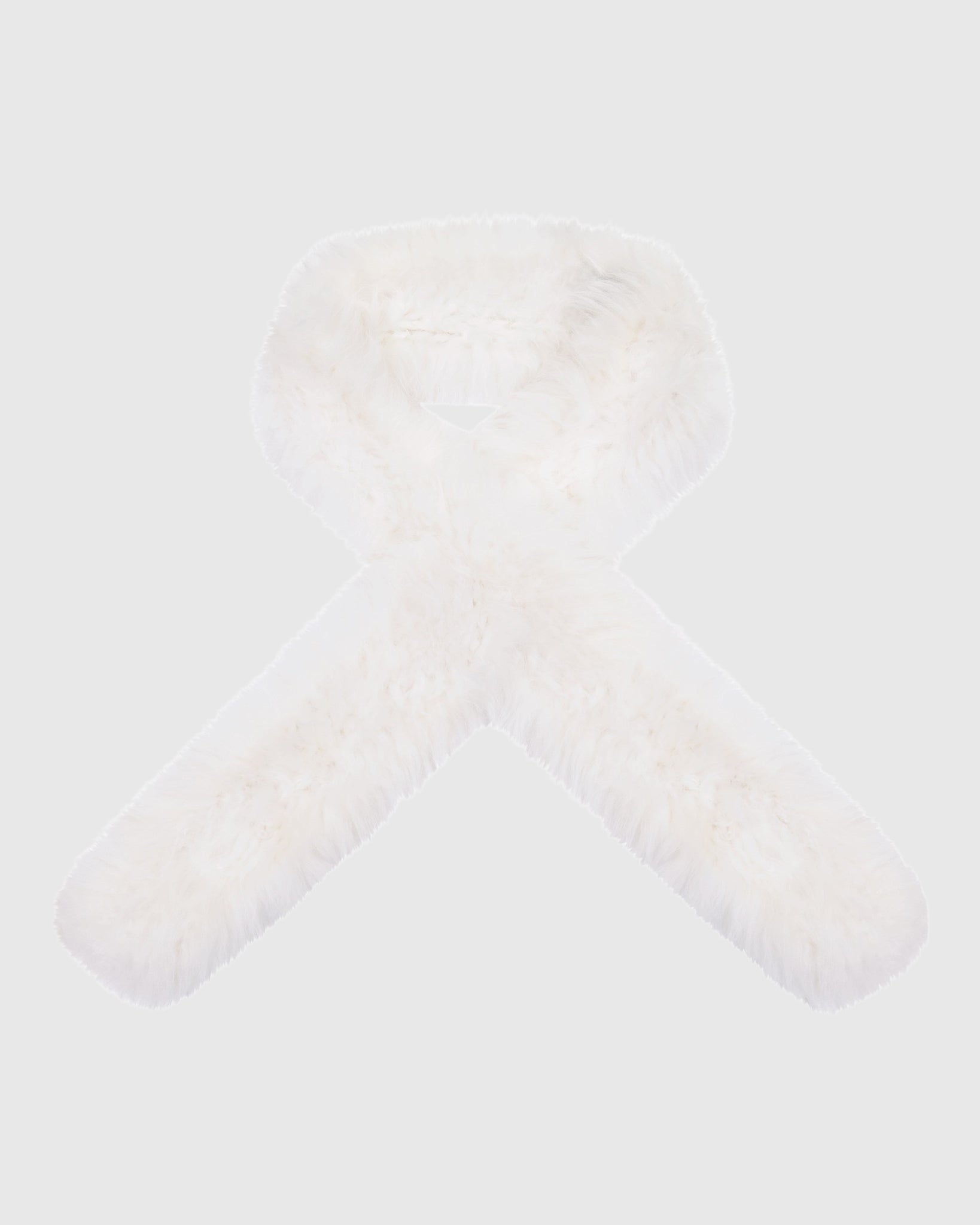 #Color_WHITE