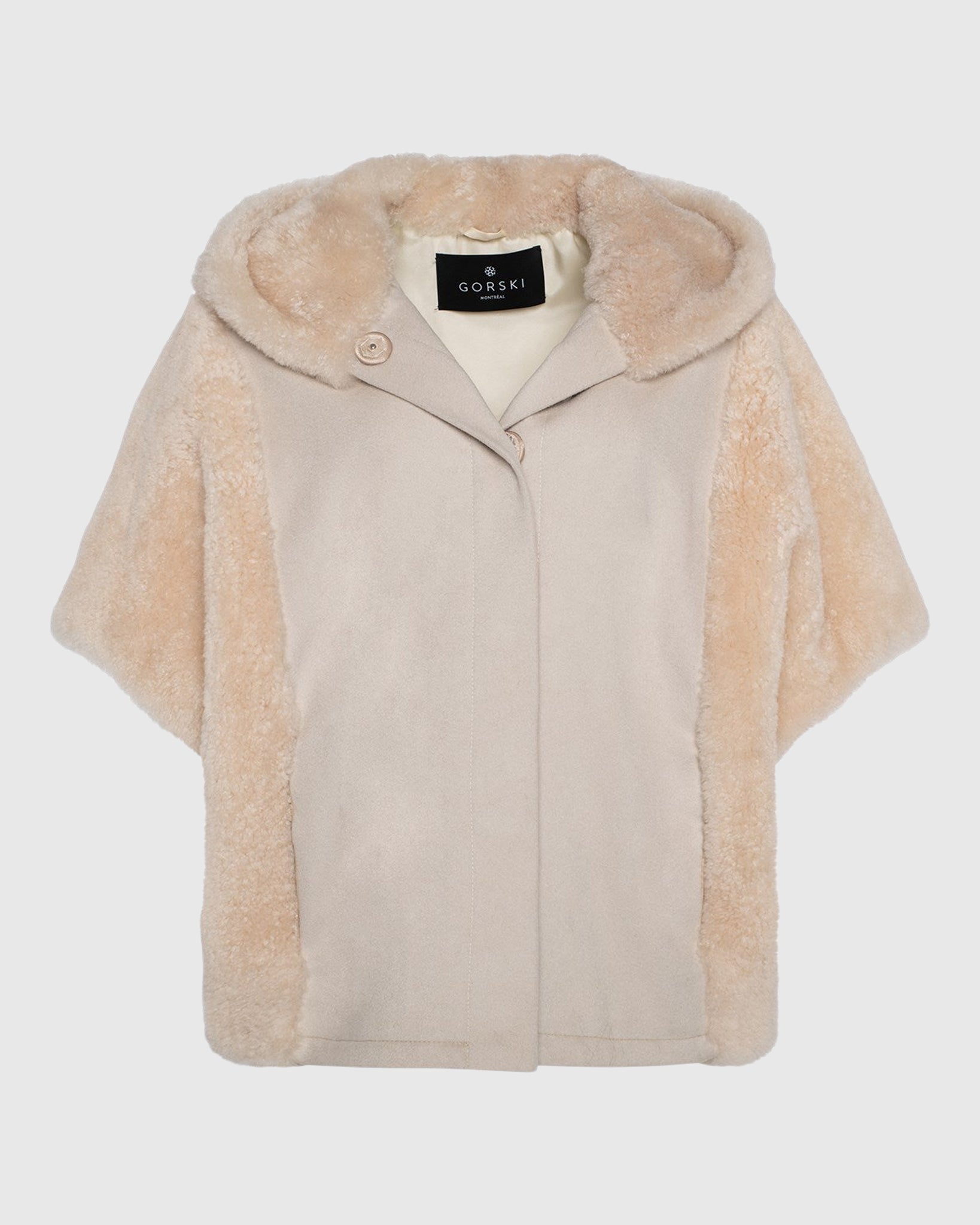 #Color_LIGHT BEIGE