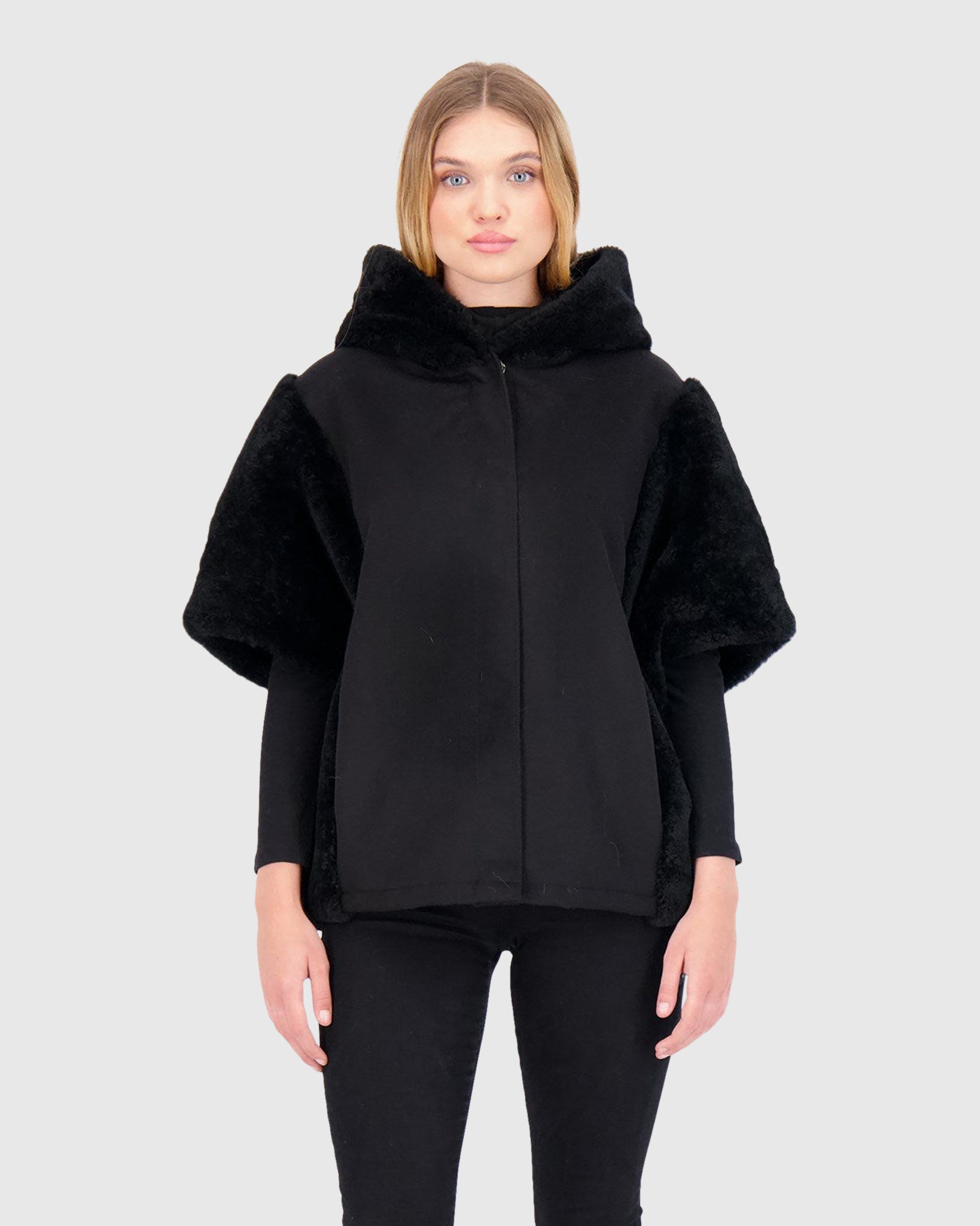 #Color_BLACK
