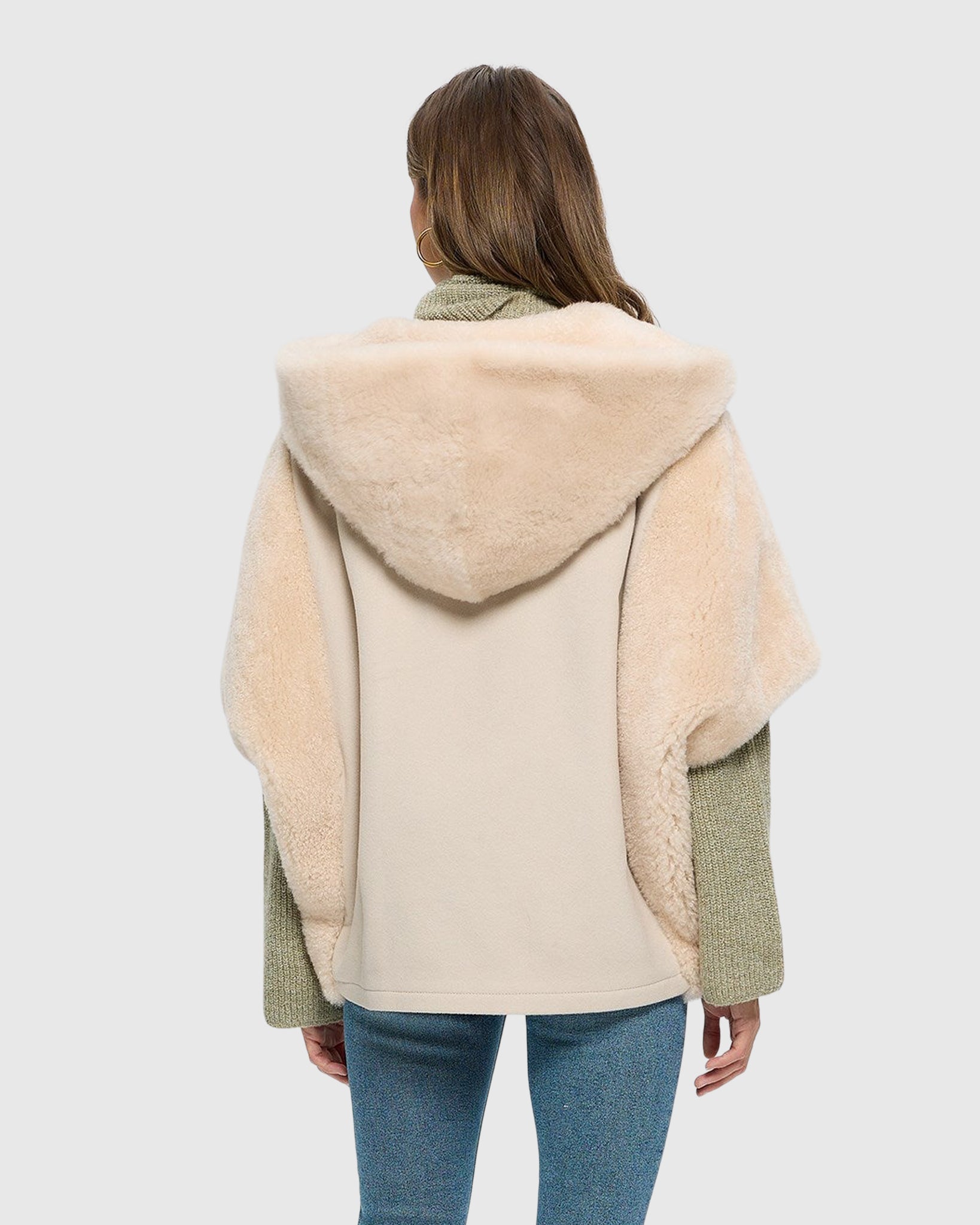 #Color_LIGHT BEIGE