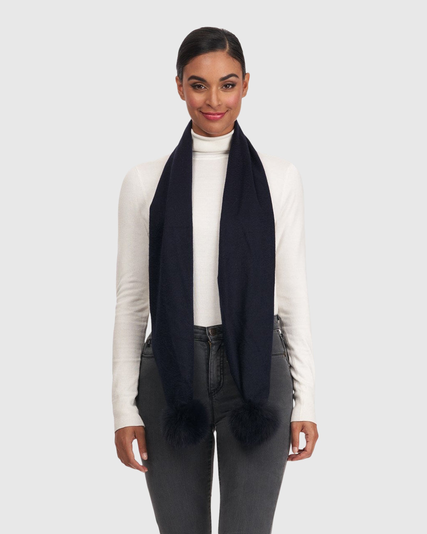 #Color_NAVY
