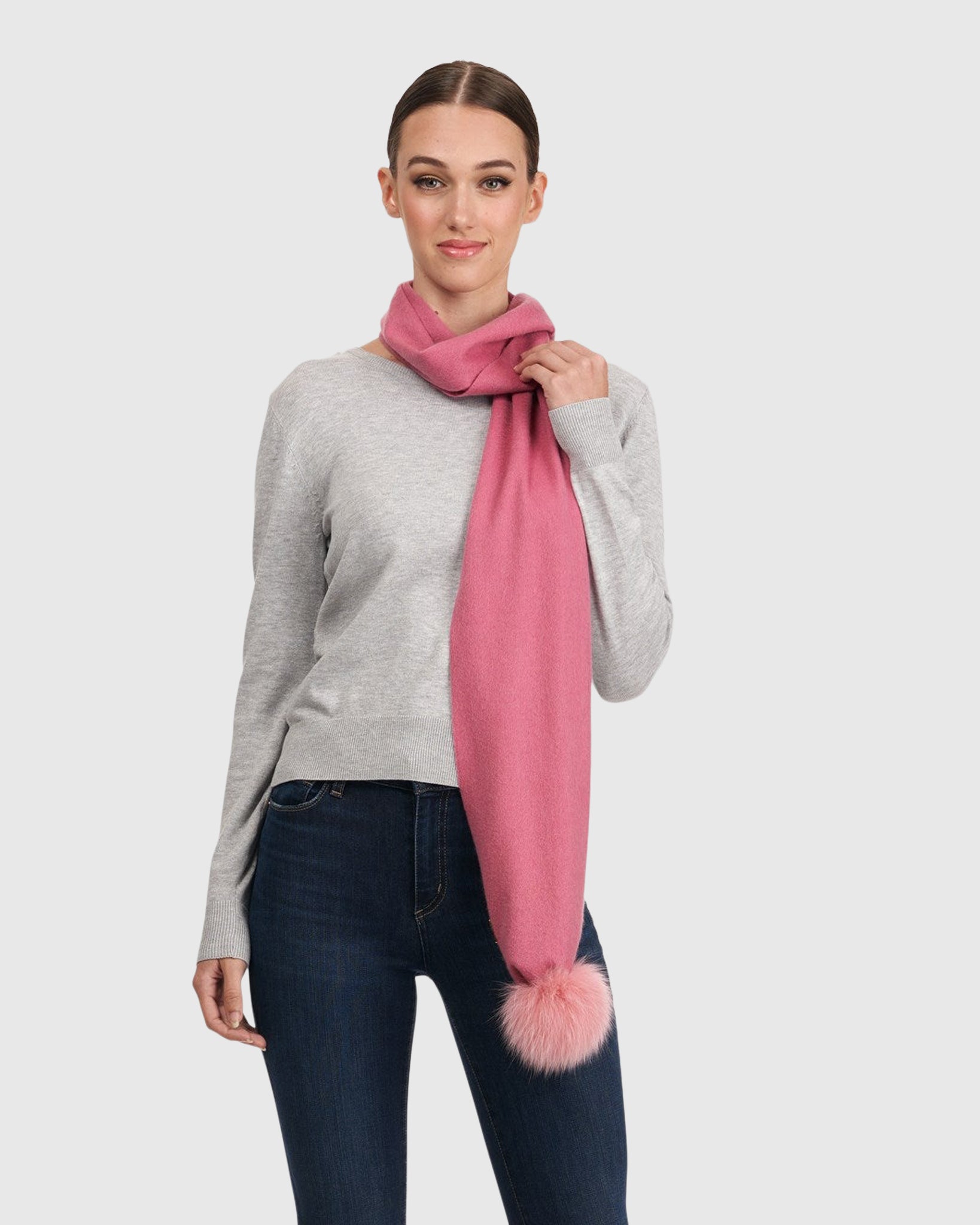 #Color_PINK