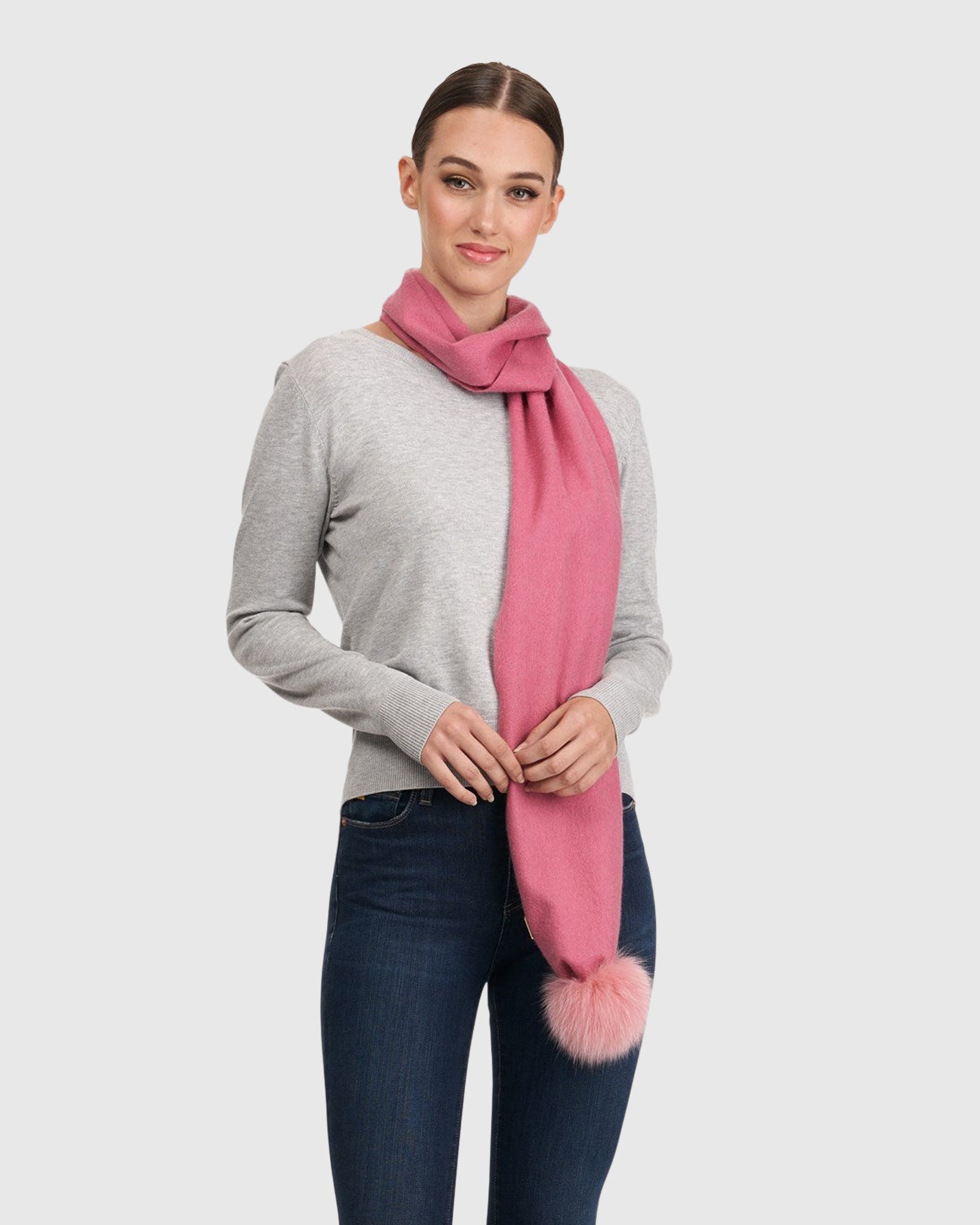 #Color_PINK