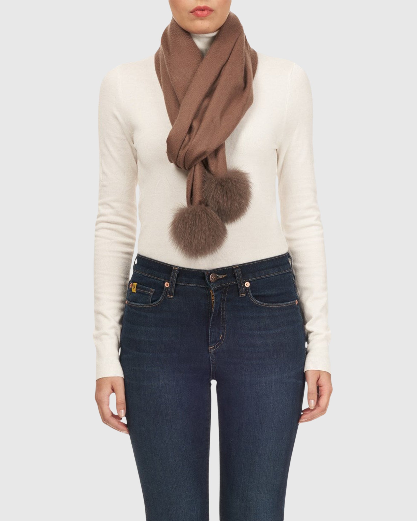 #Color_KHAKI TAUPE