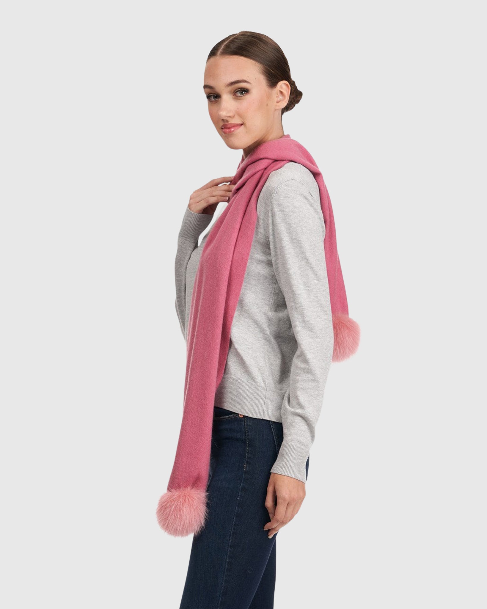 #Color_PINK