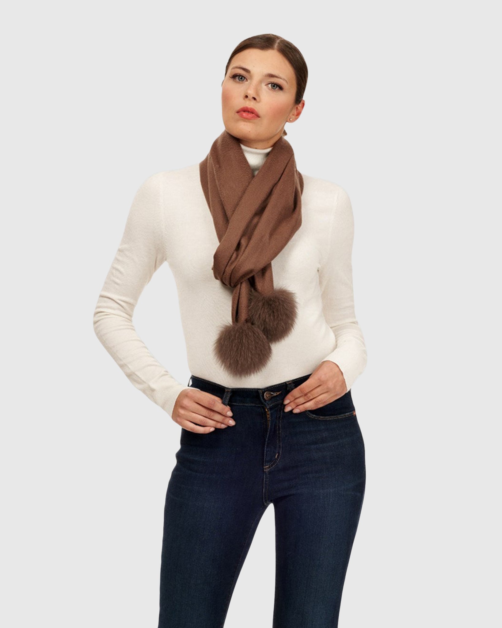 #Color_KHAKI TAUPE