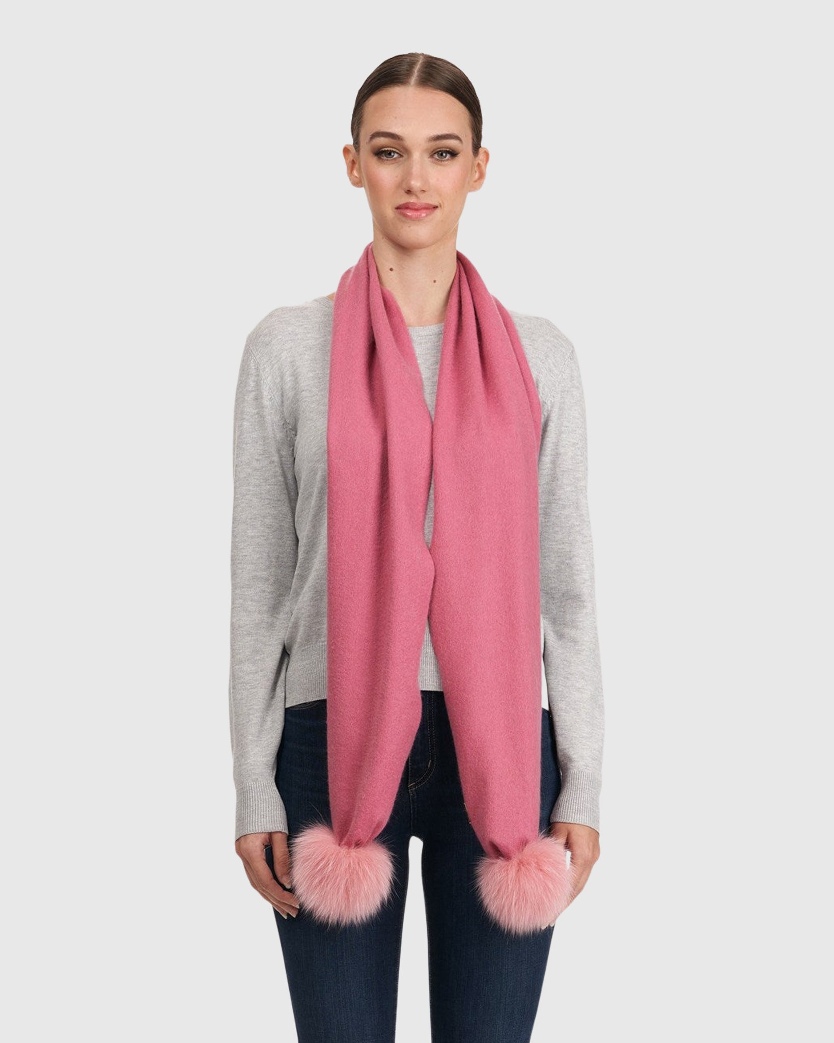 #Color_PINK