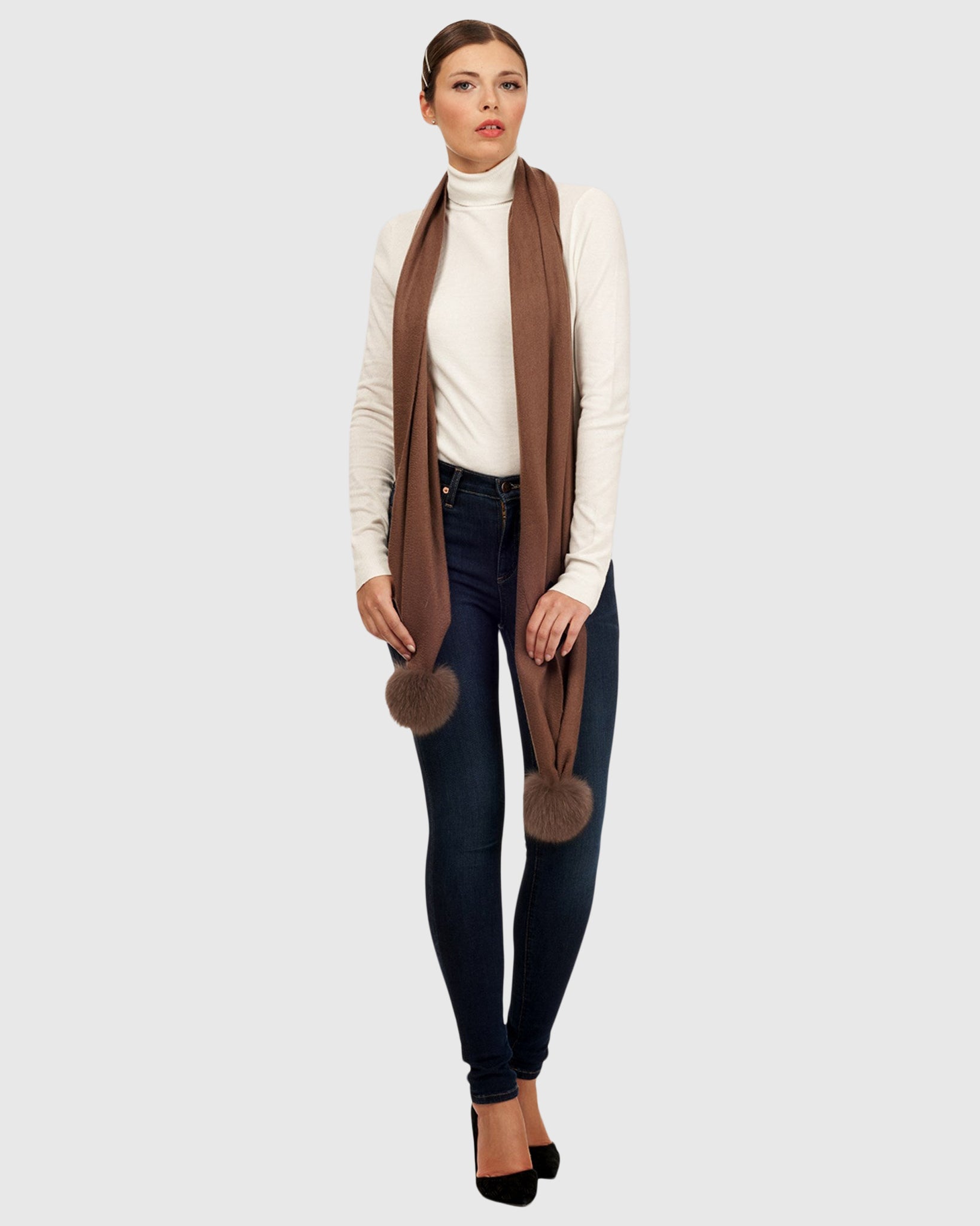 #Color_KHAKI TAUPE