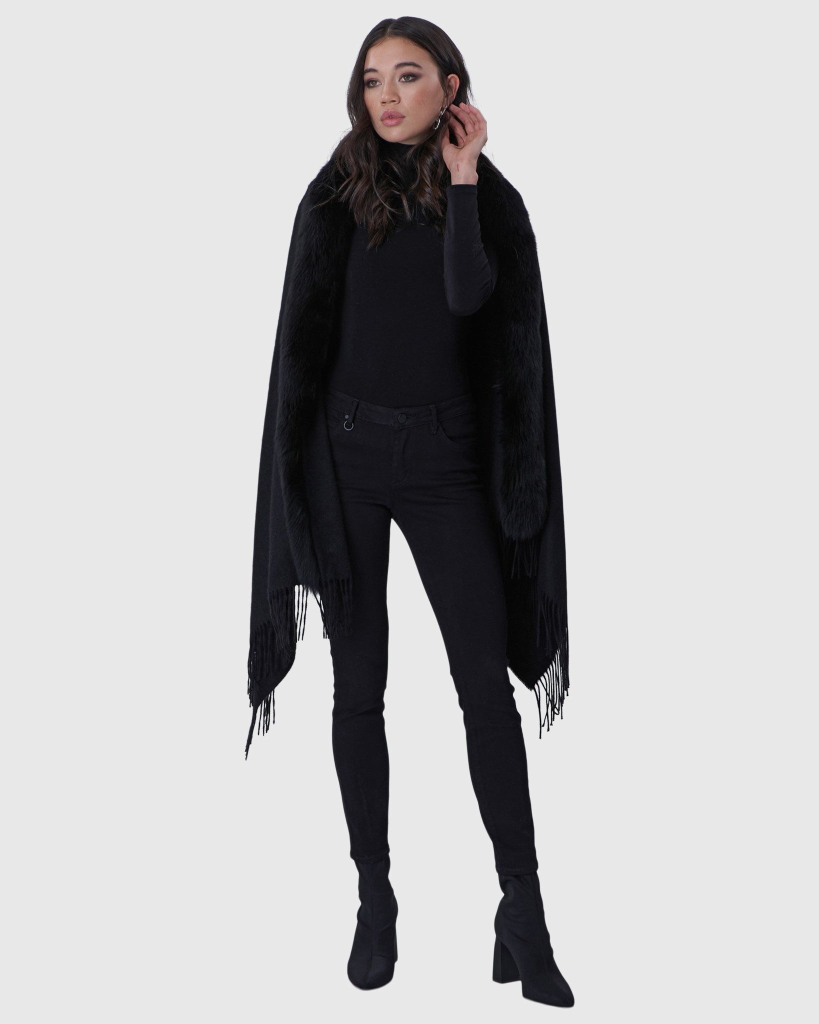 #Color_BLACK