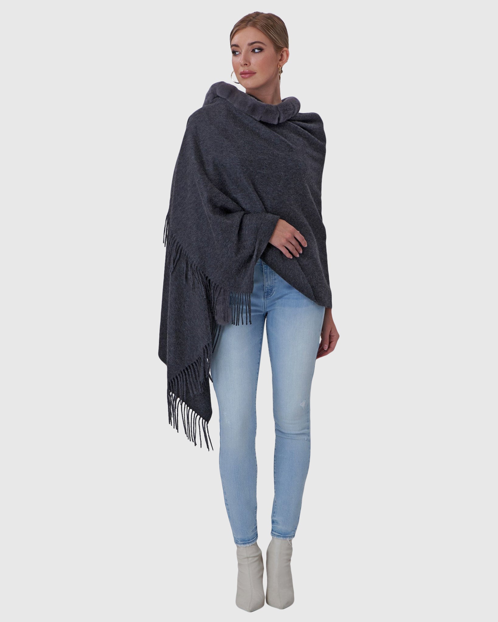 #Color_DARK GRAY