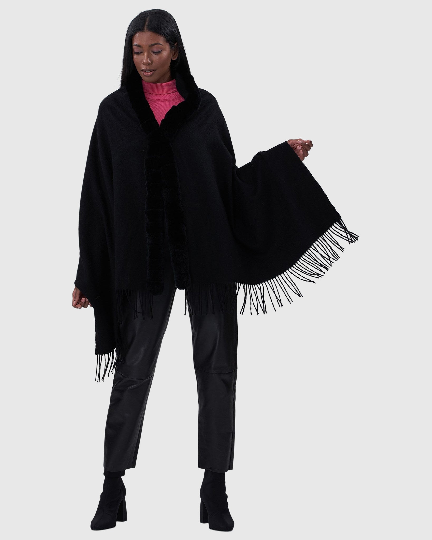 #Color_BLACK