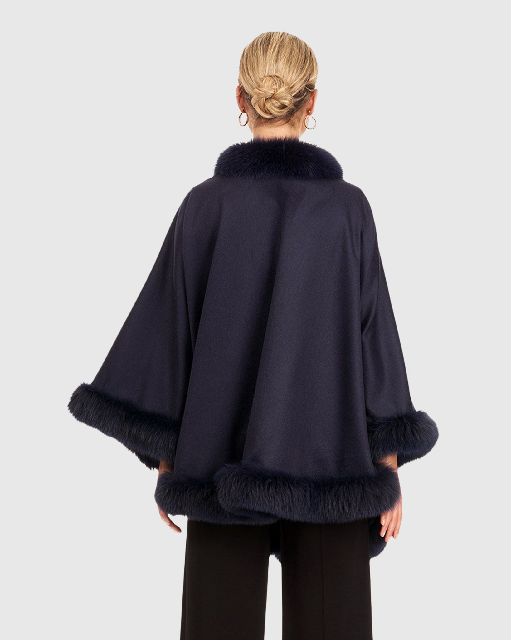 #Color_NAVY