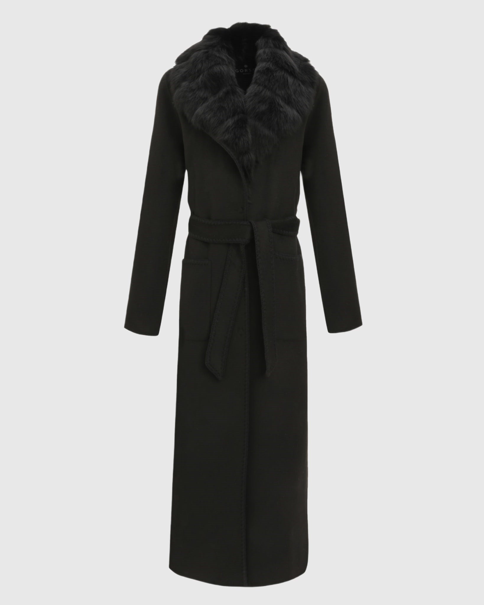 #Color_BLACK/BLACK