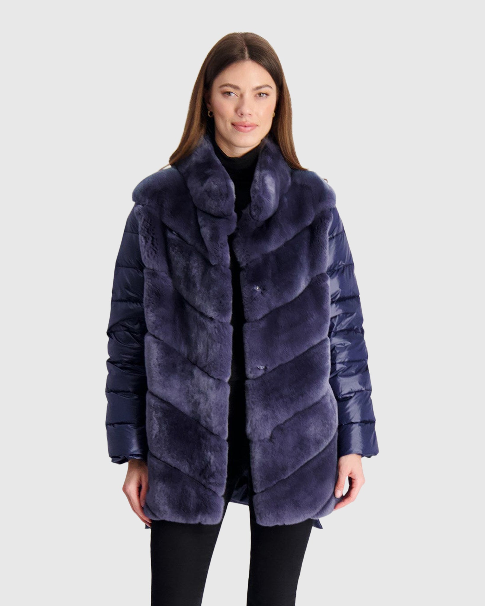 #Color_NAVY