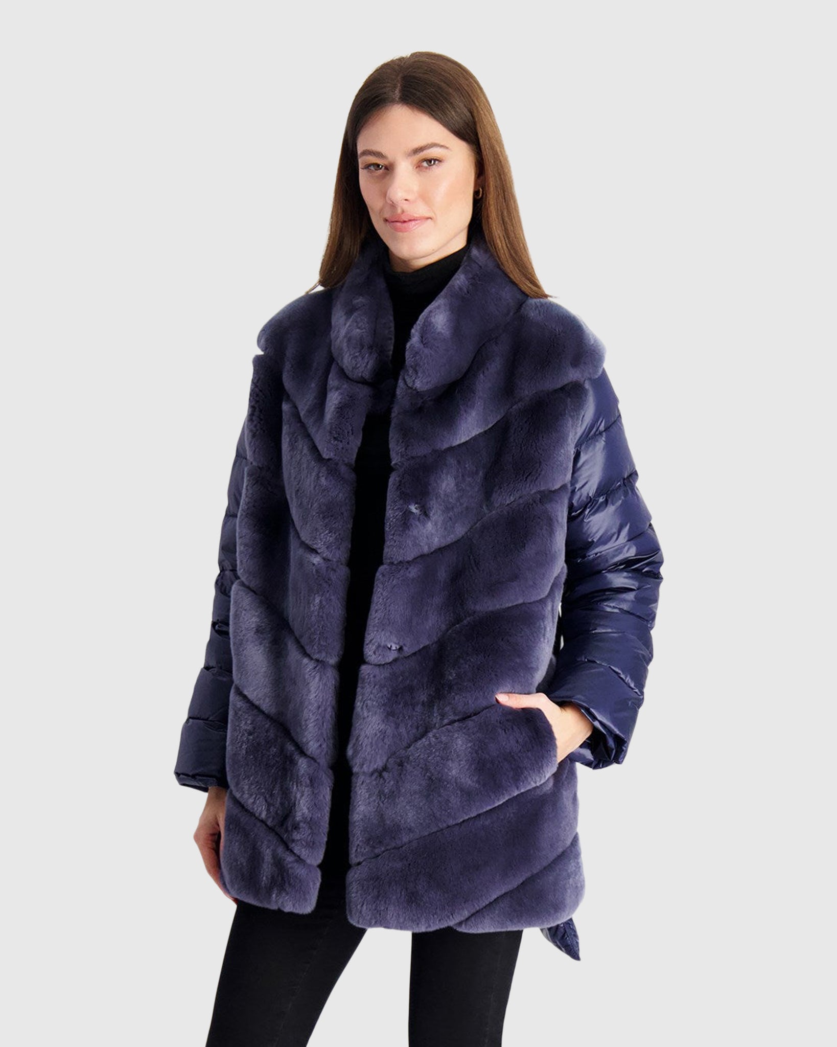 #Color_NAVY