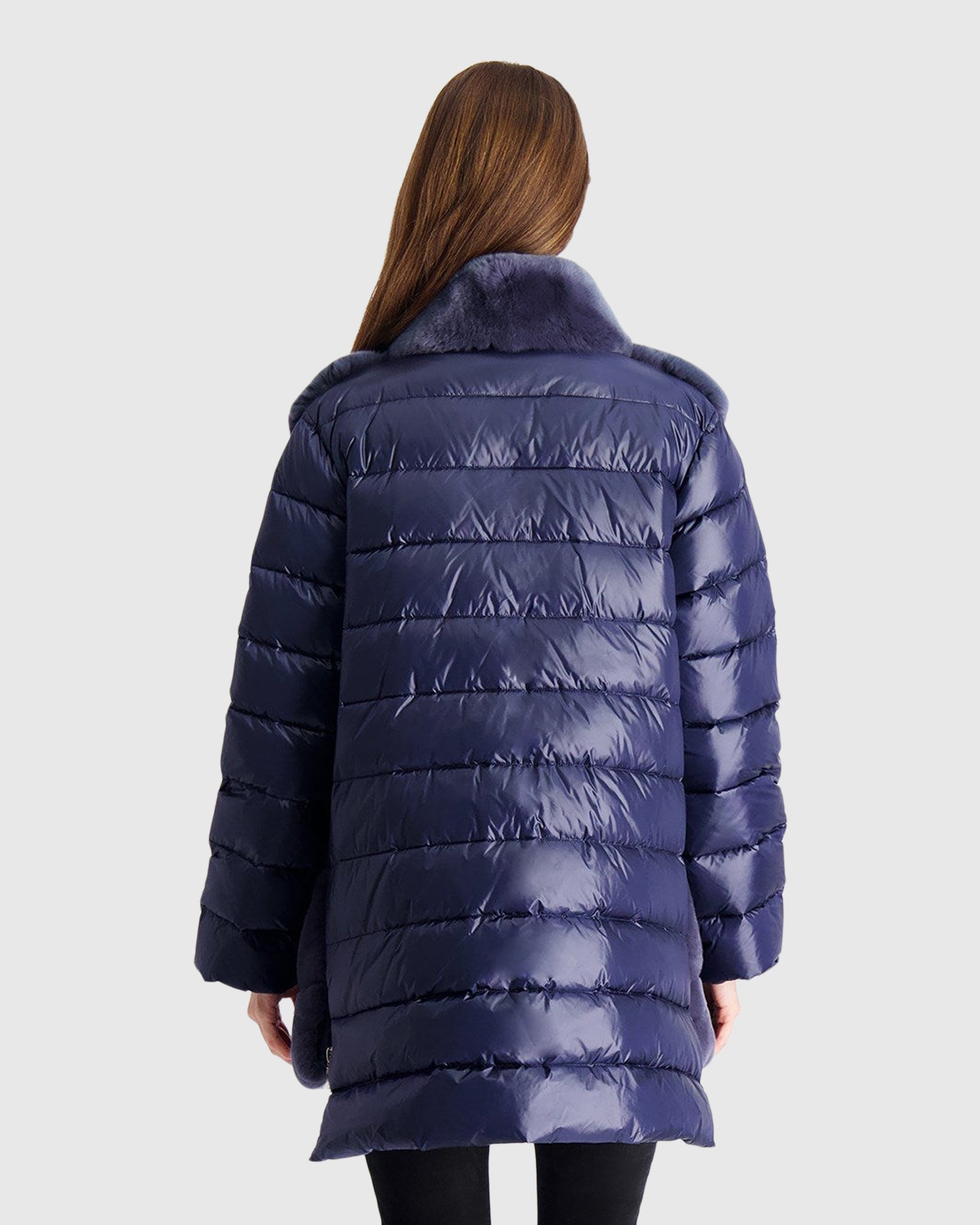 #Color_NAVY