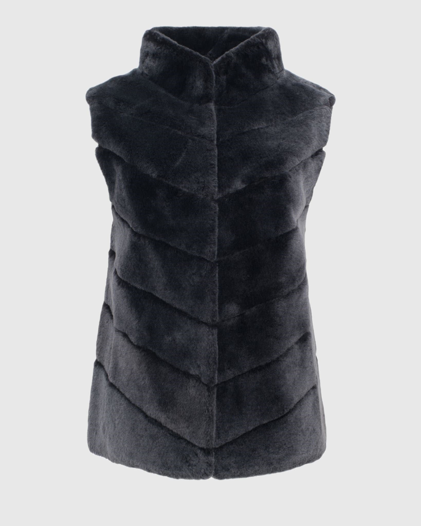 #Color_BLACK SNOWTOP