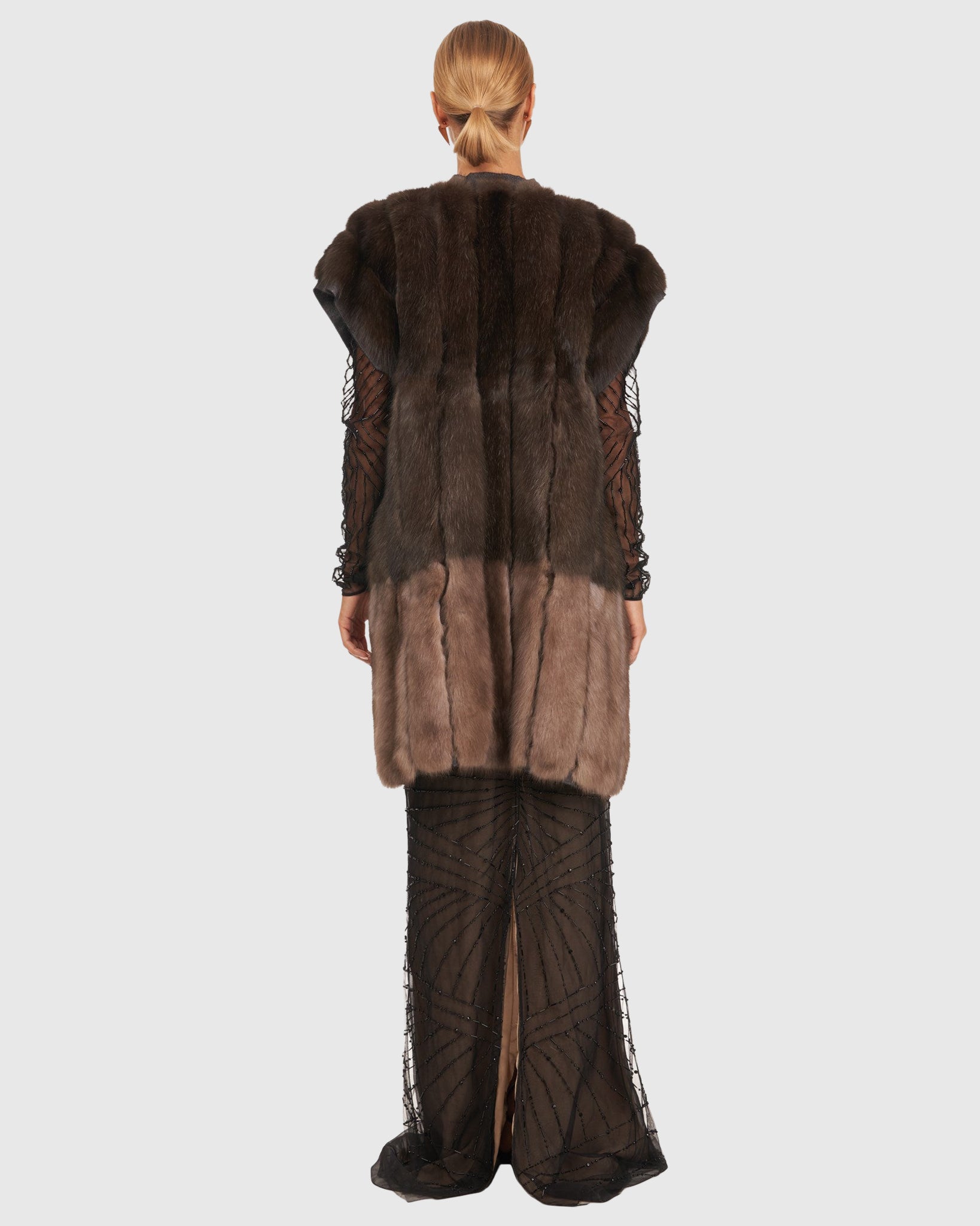 #Color_BROWN/SMOKE