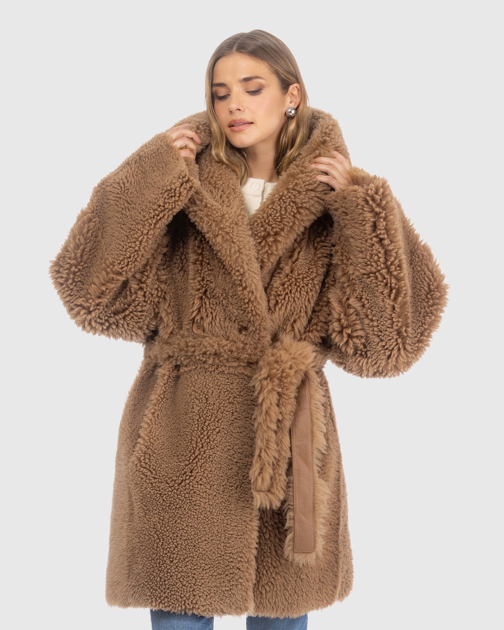 #Color_CAMEL/CAMEL