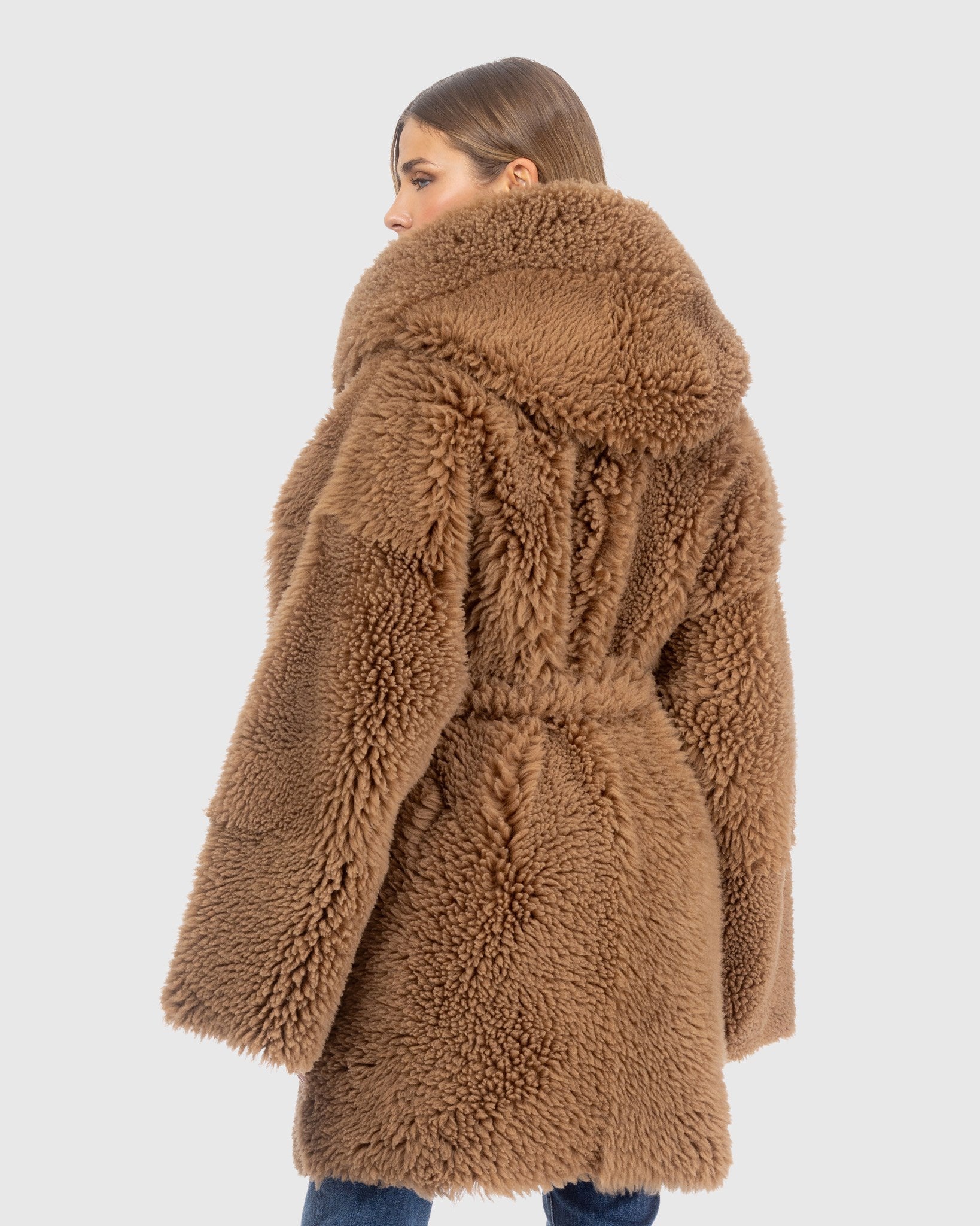 #Color_CAMEL/CAMEL