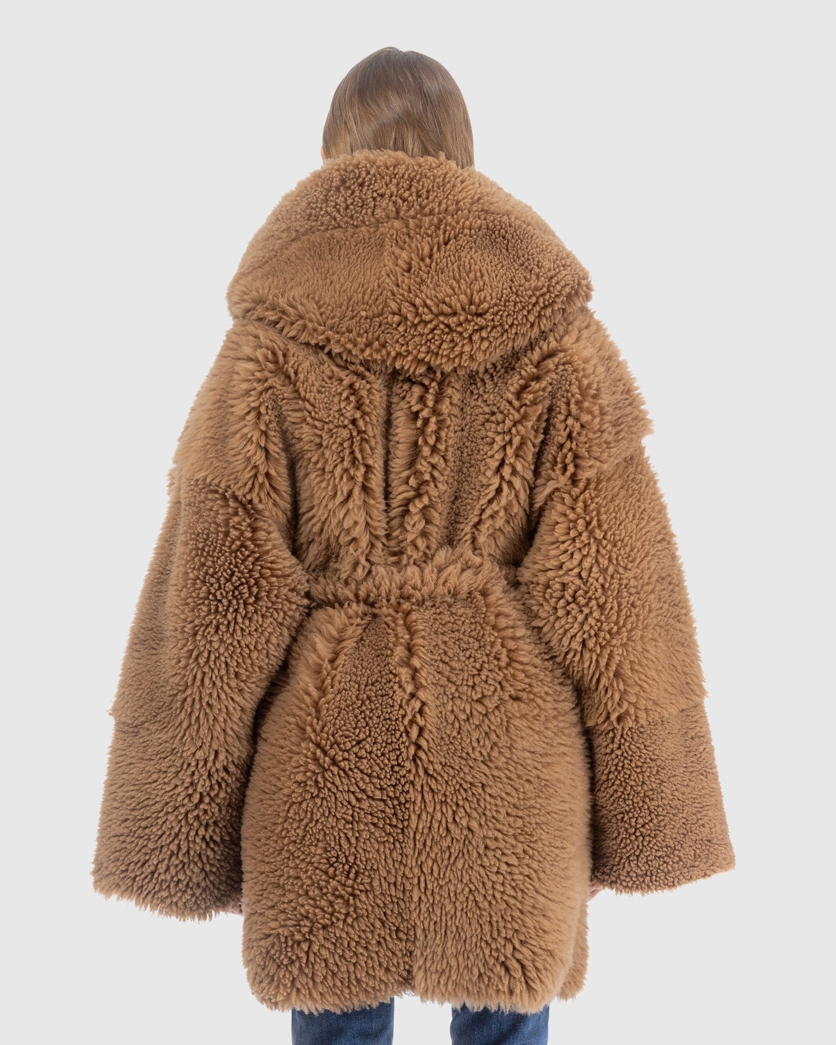 #Color_CAMEL/CAMEL