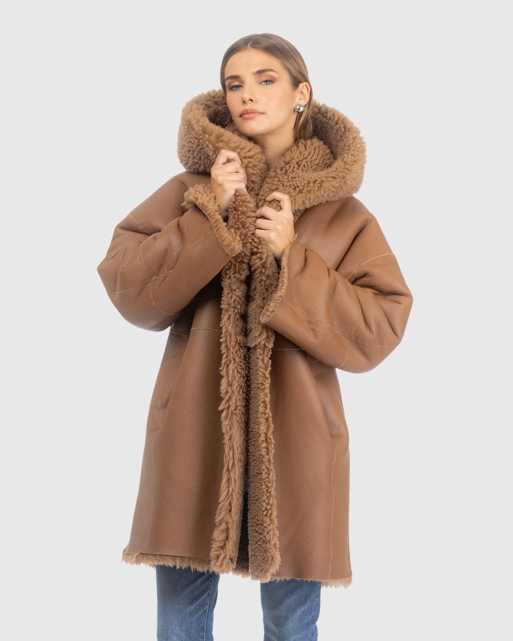 #Color_CAMEL/CAMEL