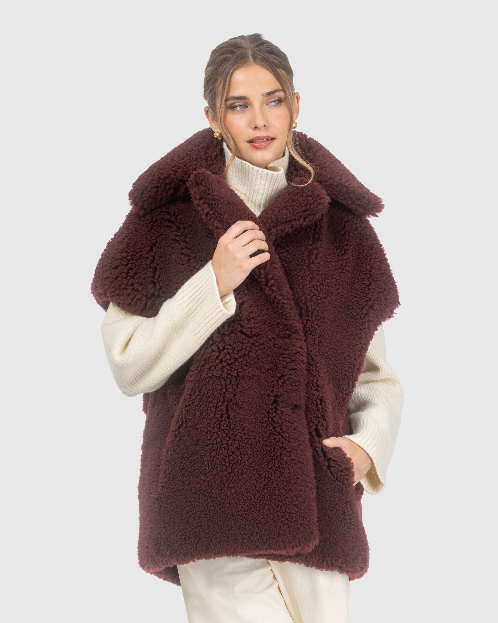 #Color_BURGUNDY/BURGUNDY