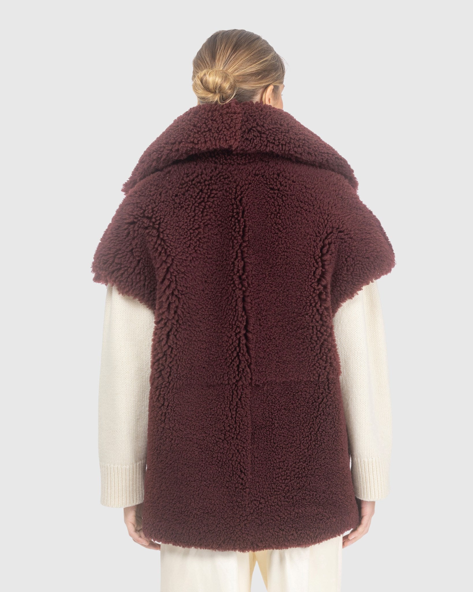 #Color_BURGUNDY/BURGUNDY