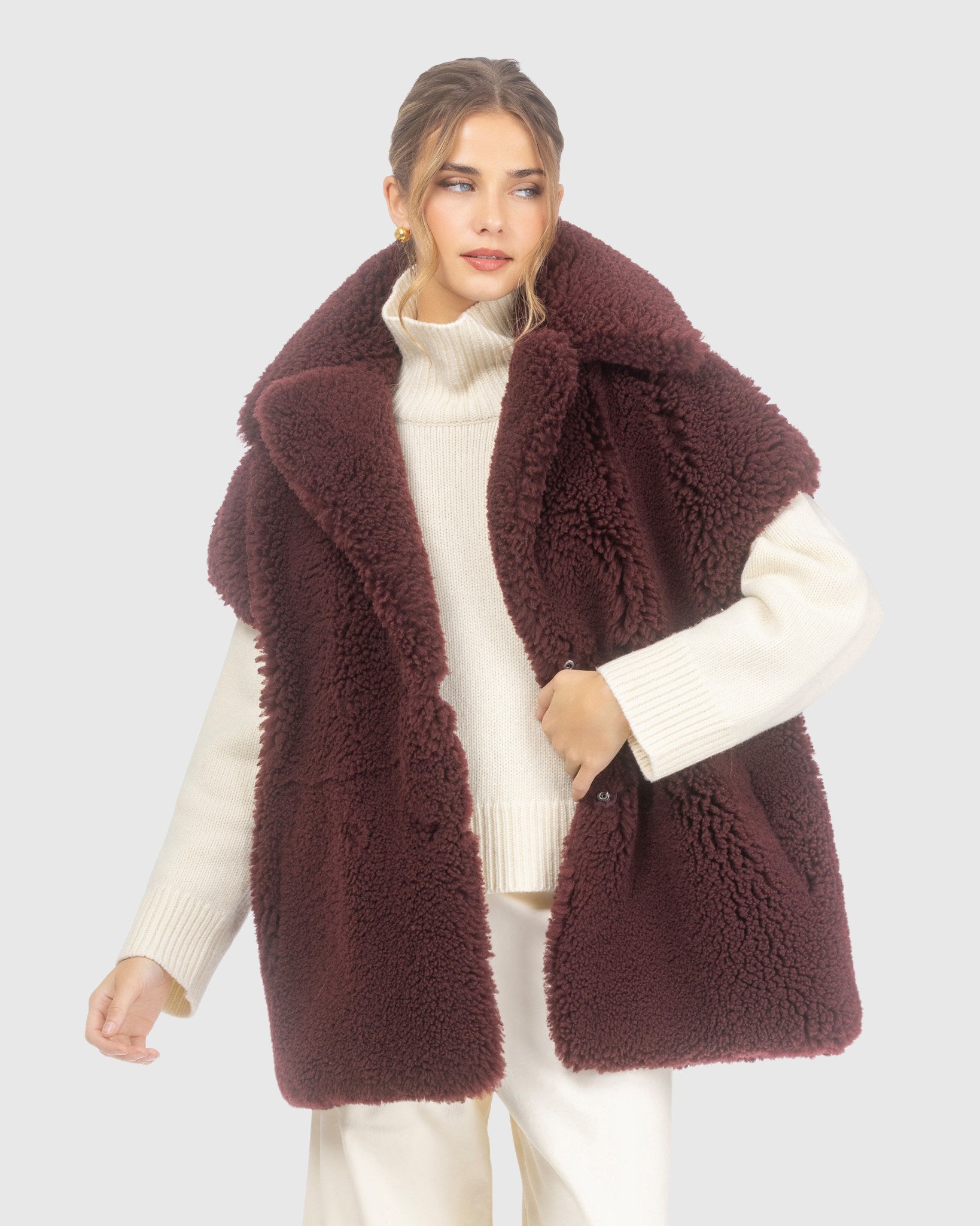 #Color_BURGUNDY/BURGUNDY