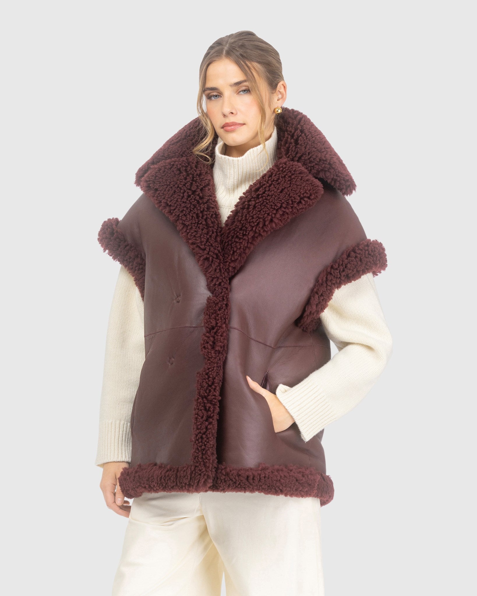 #Color_BURGUNDY/BURGUNDY