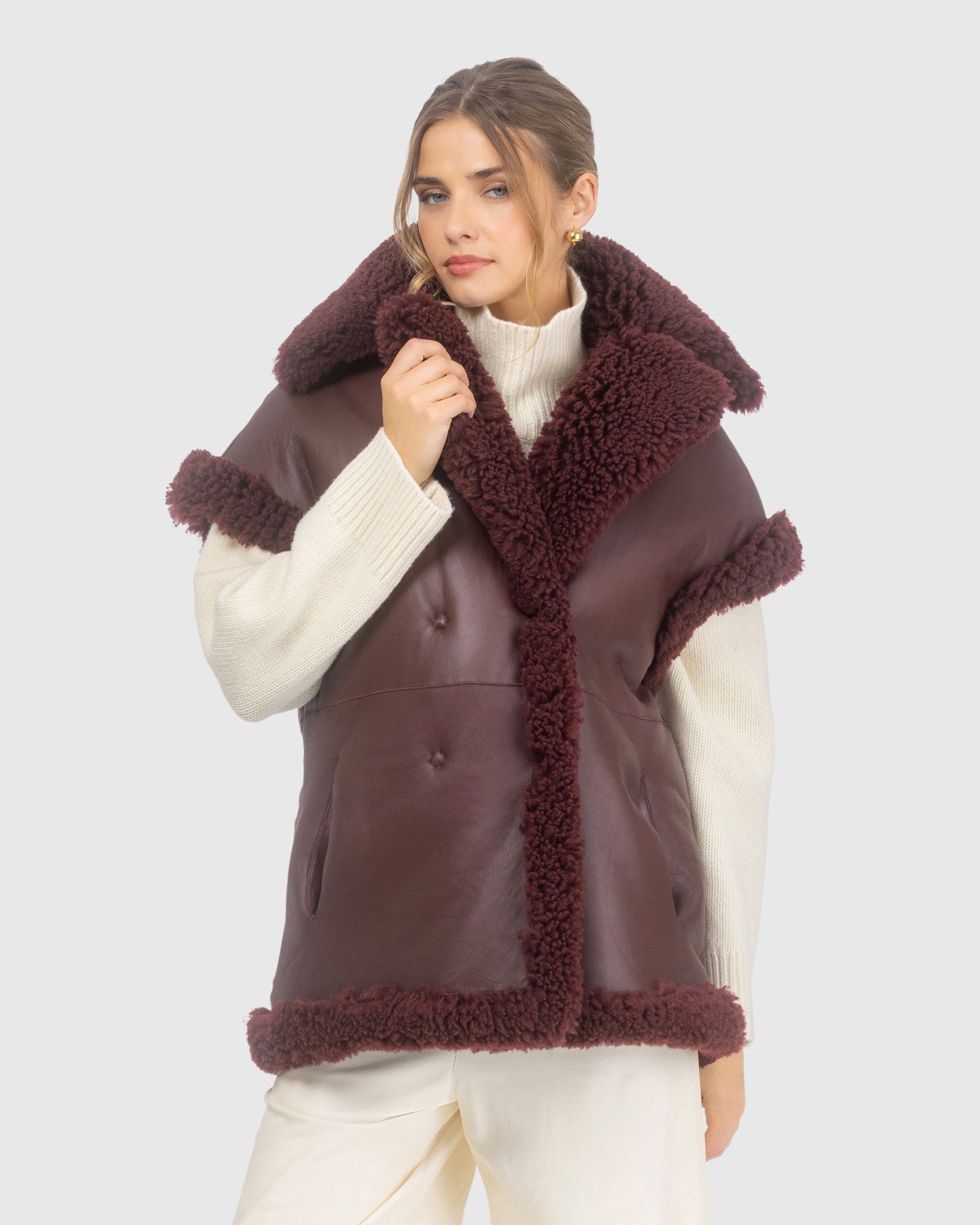 #Color_BURGUNDY/BURGUNDY