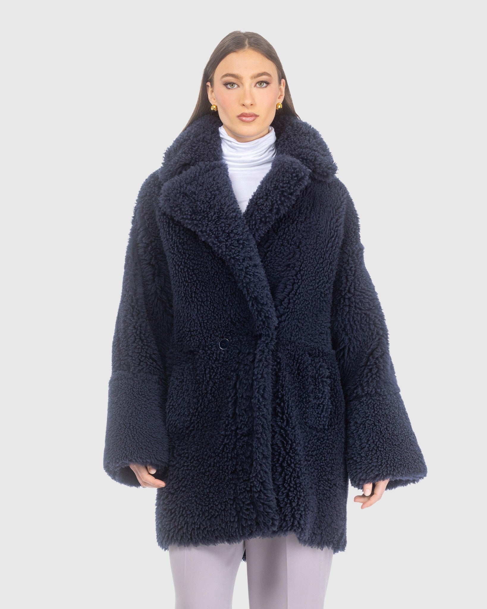#Color_NAVY