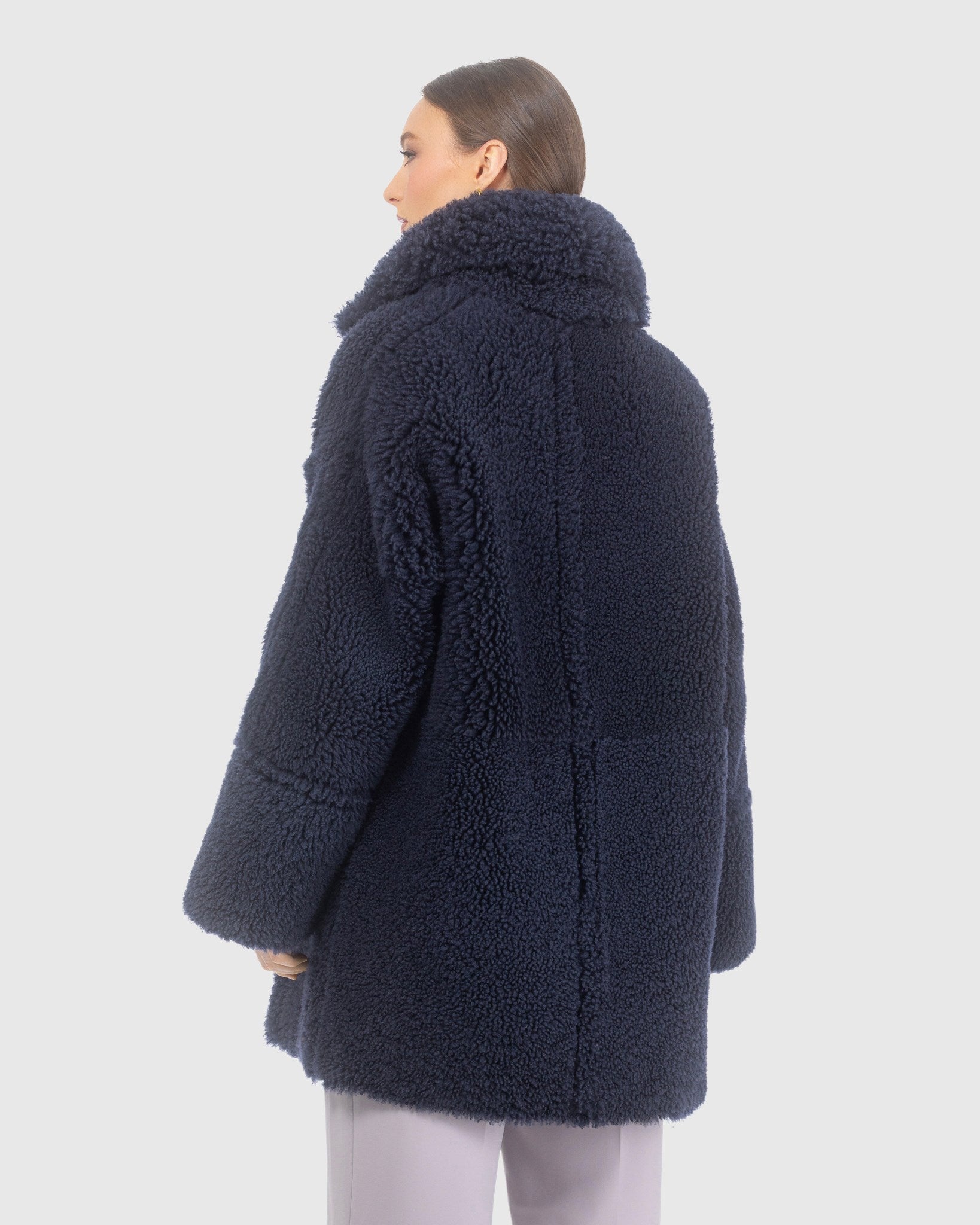 #Color_NAVY