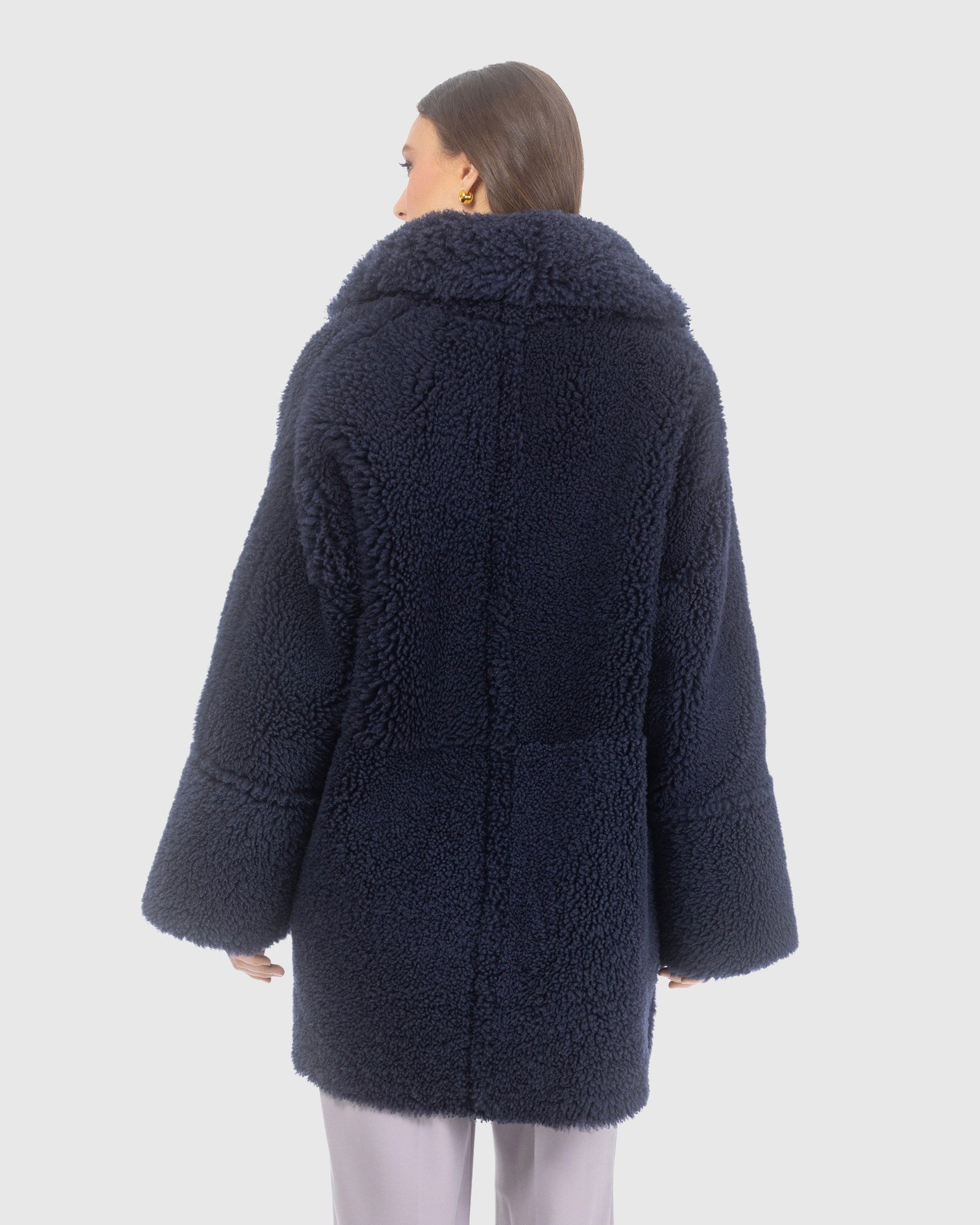 #Color_NAVY