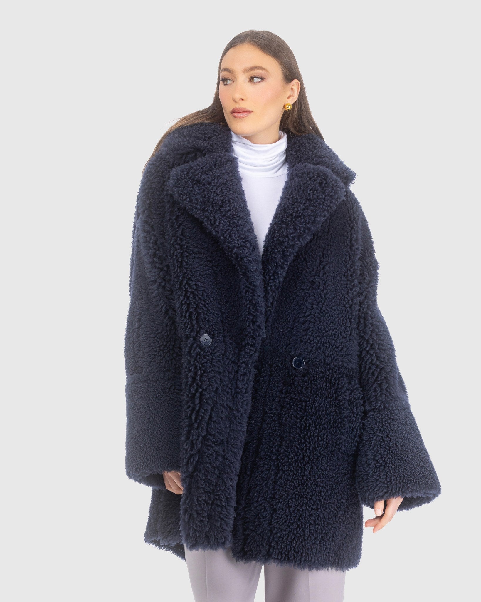 #Color_NAVY