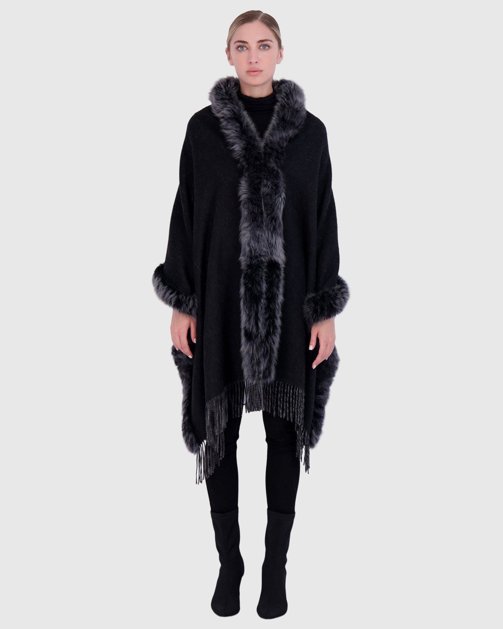 #Color_BLACK/GRAY