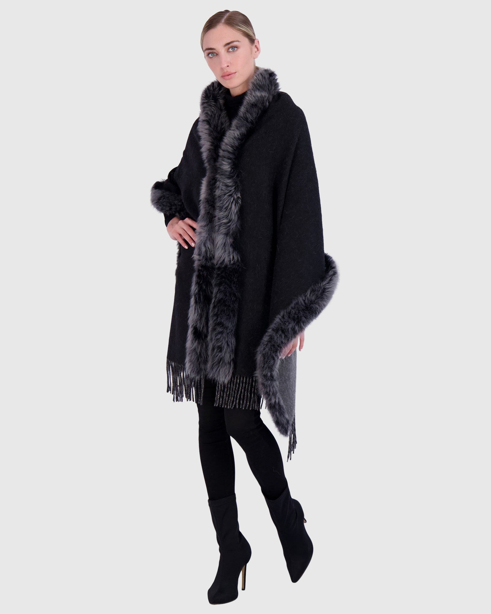 #Color_BLACK/GRAY