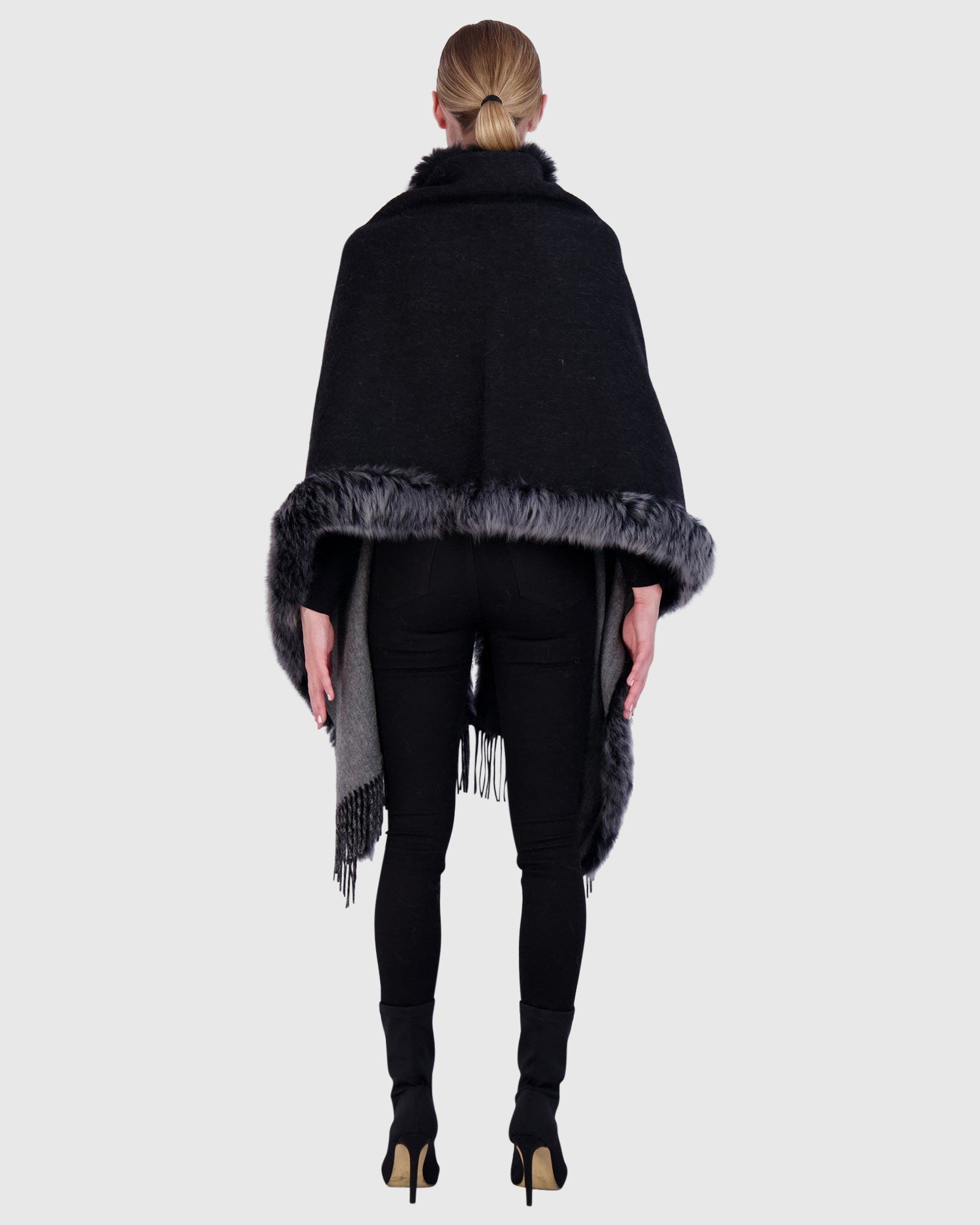 #Color_BLACK/GRAY