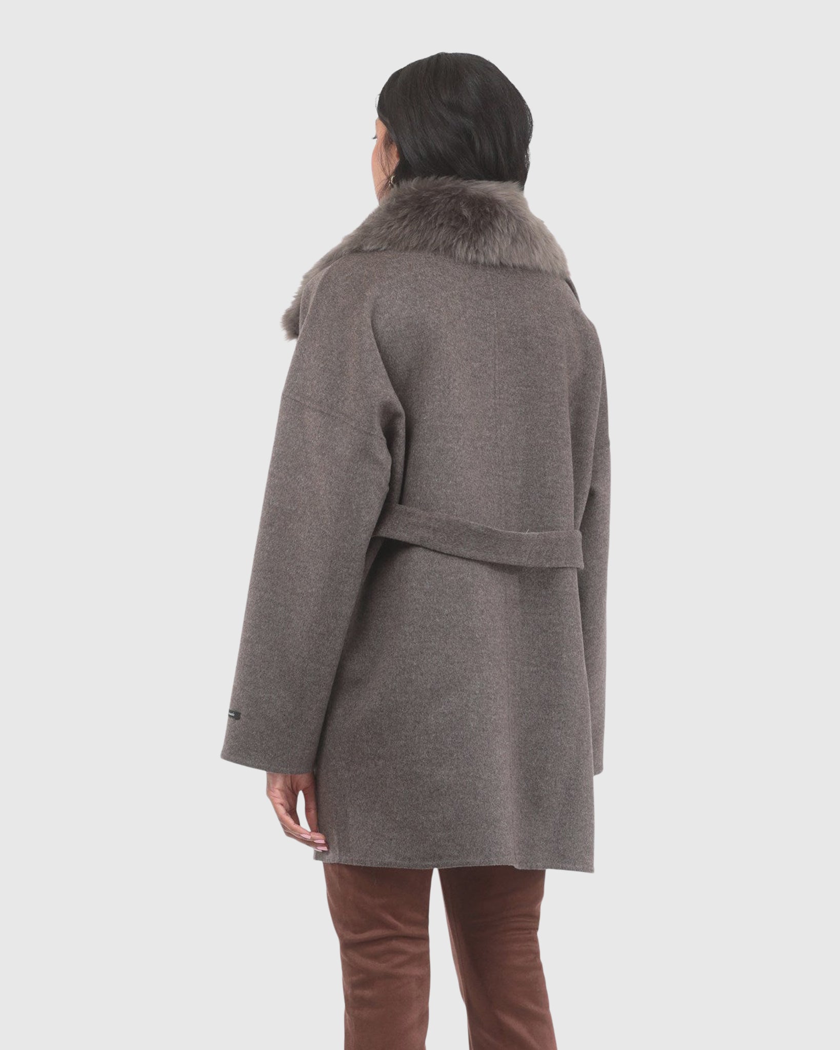 #Color_BROWN/LIGHT BROWN