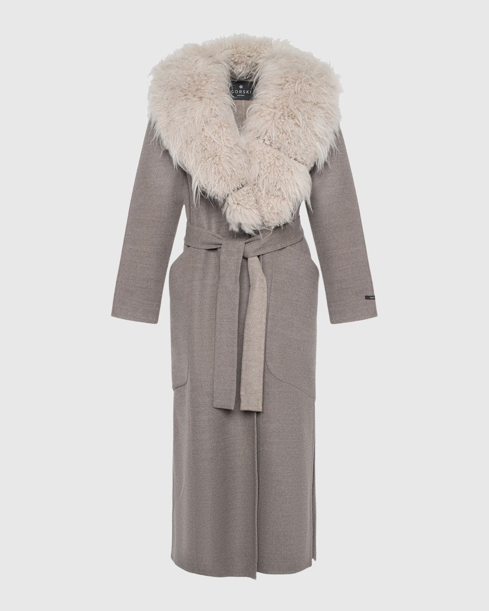 #Color_LIGHT BROWN/BEIGE
