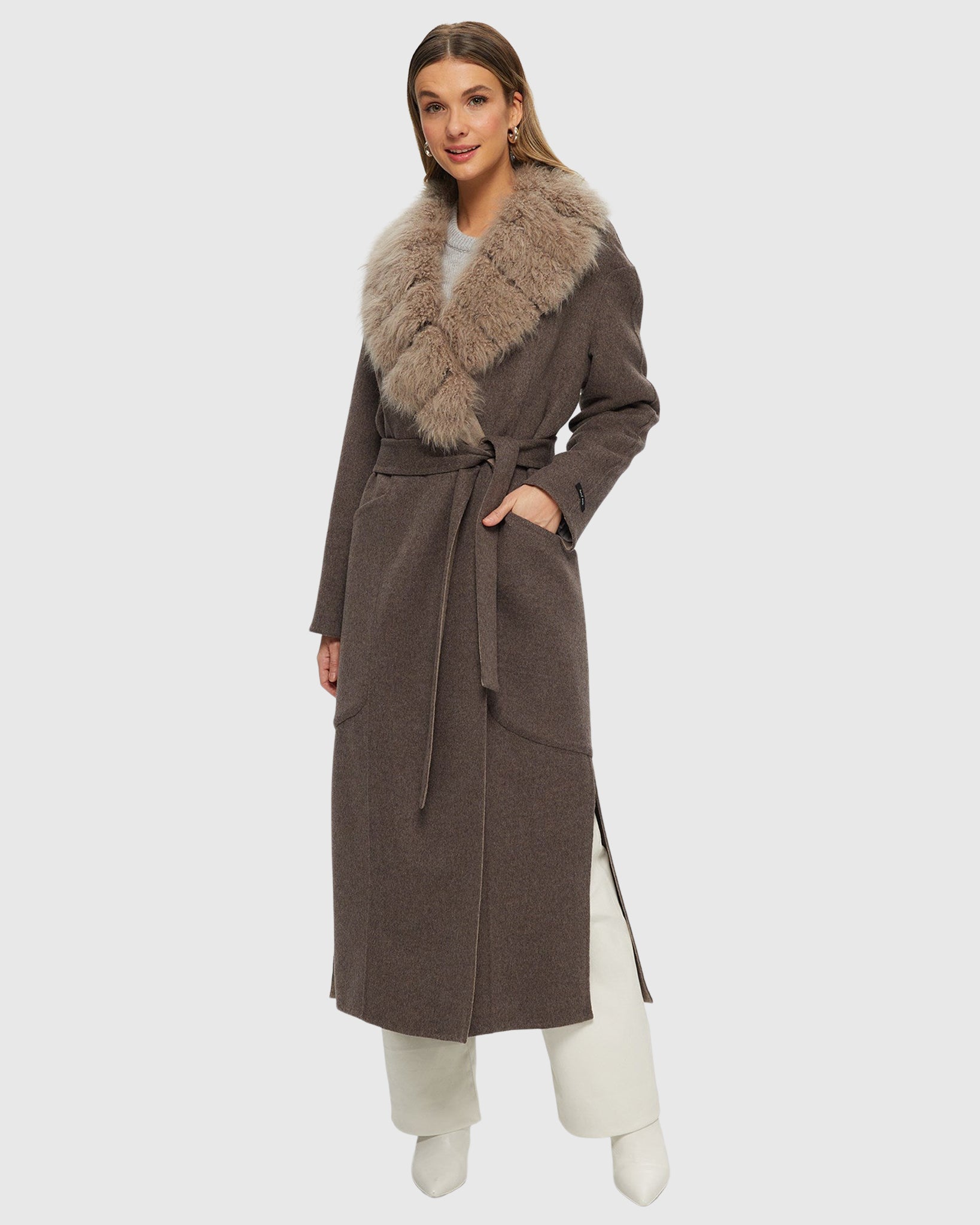 #Color_BROWN/MOCHA