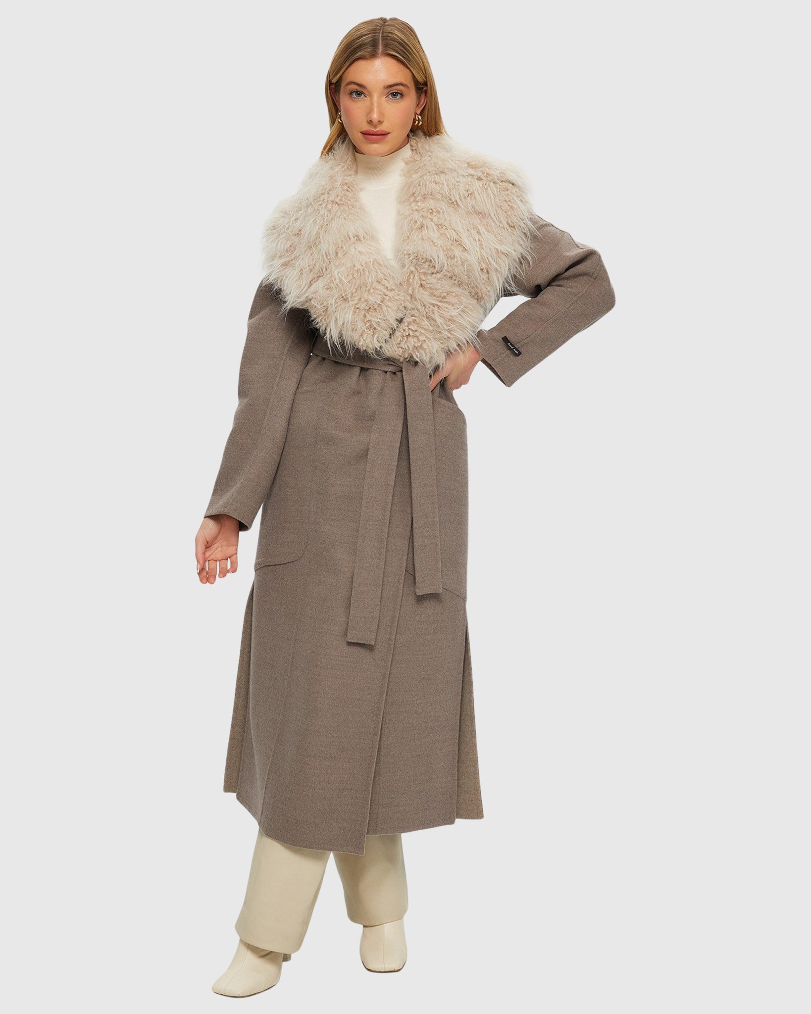 #Color_LIGHT BROWN/BEIGE