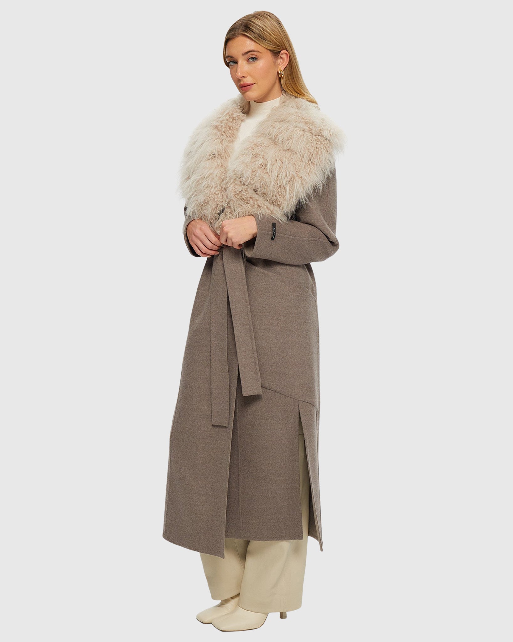 #Color_LIGHT BROWN/BEIGE