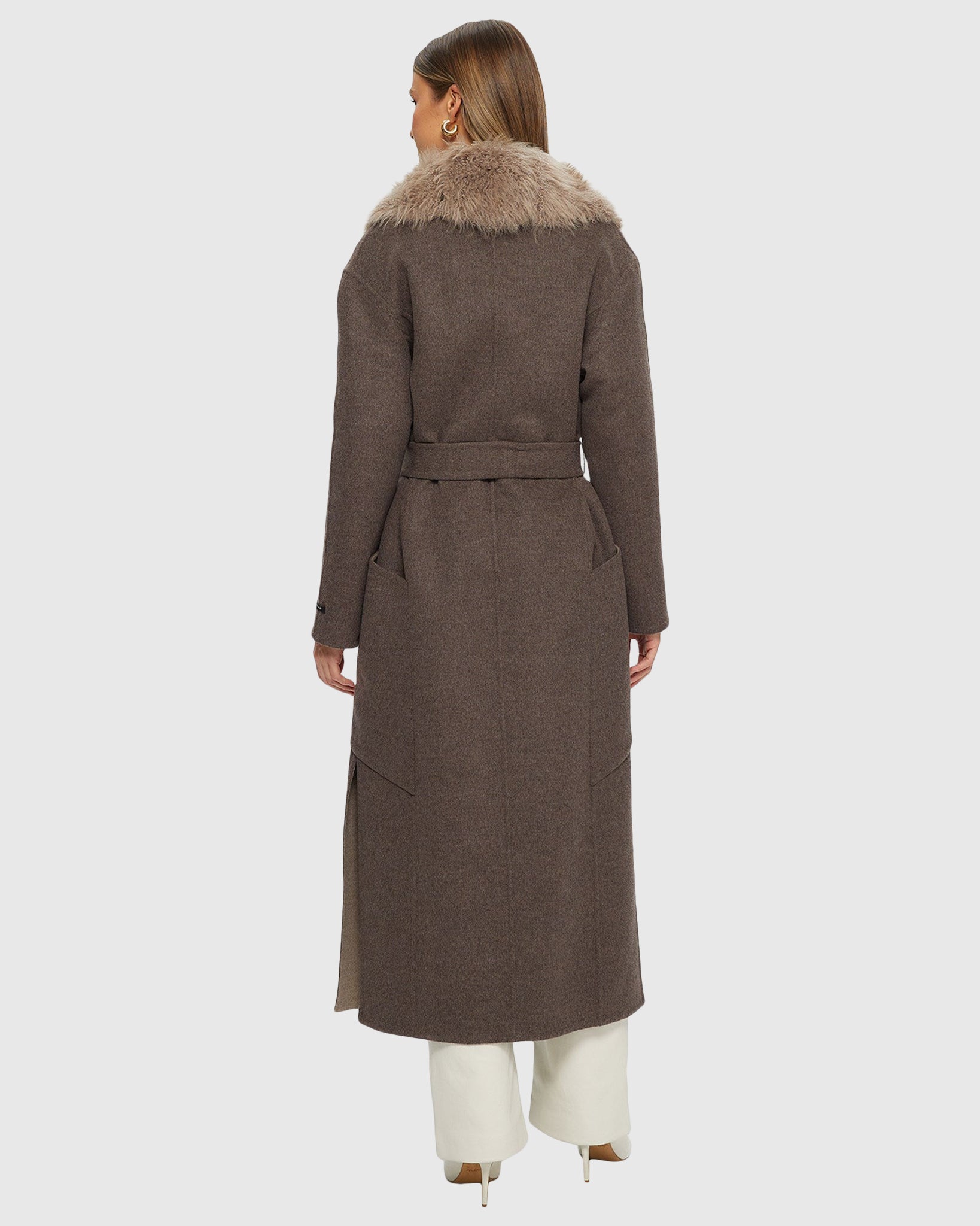 #Color_BROWN/MOCHA