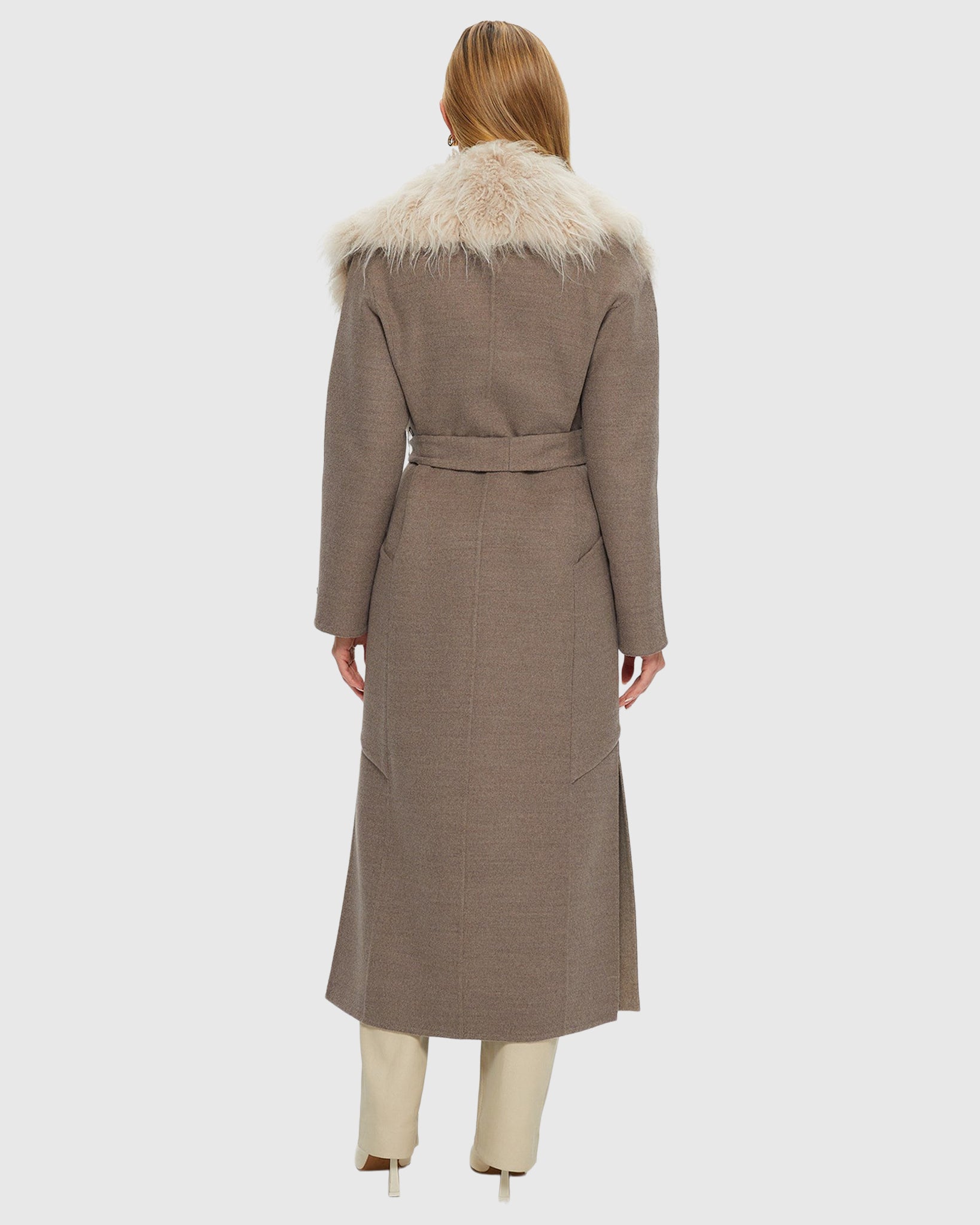 #Color_LIGHT BROWN/BEIGE