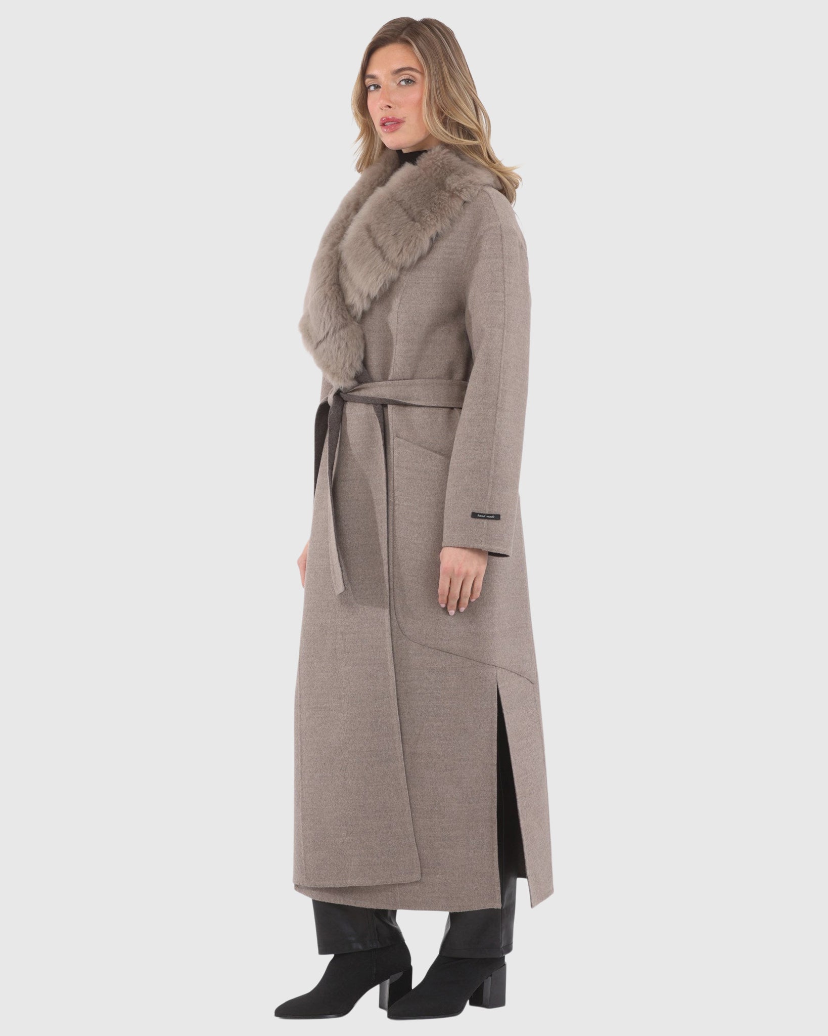 #Color_LIGHT BROWN/LIGHT BROWN