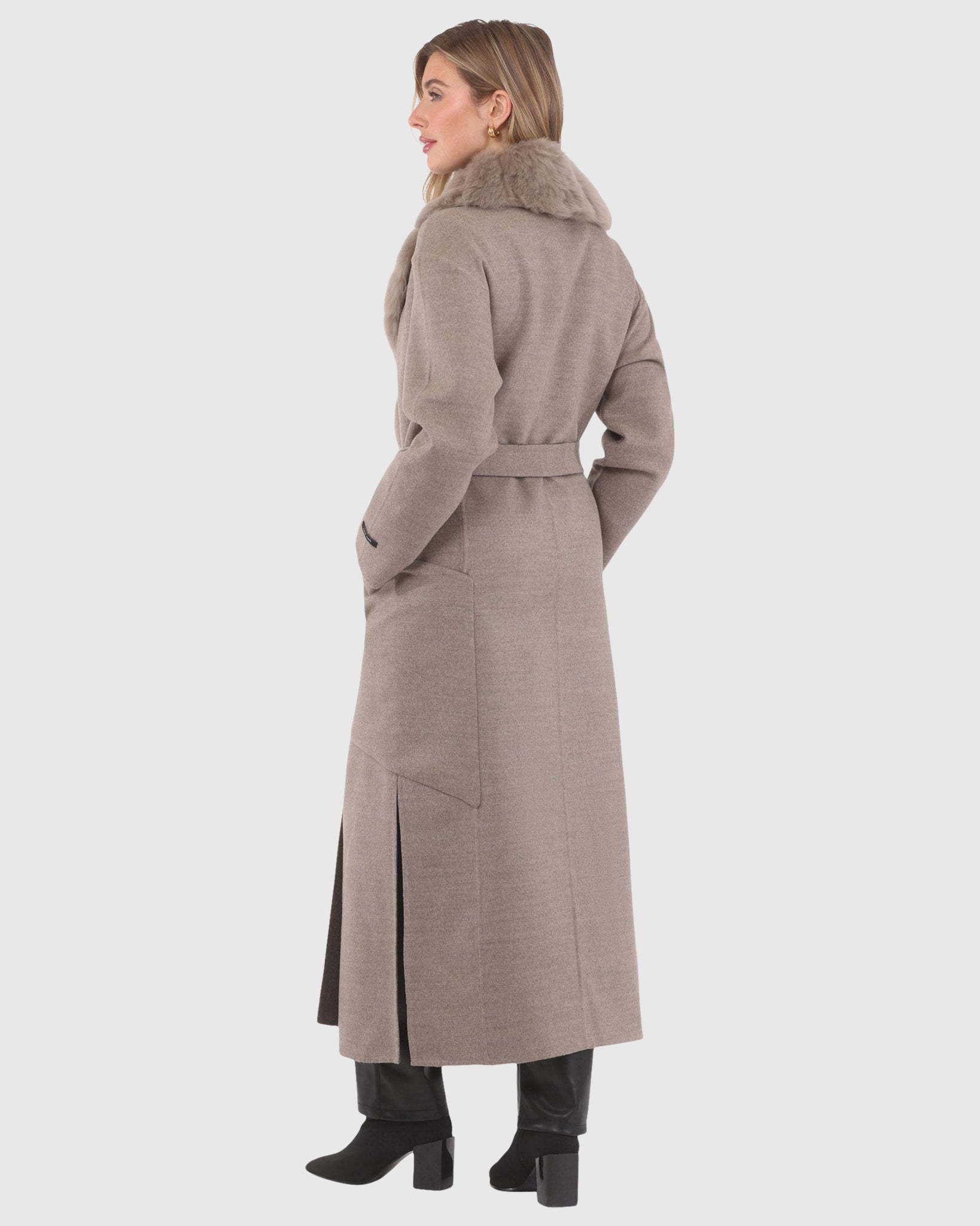 #Color_LIGHT BROWN/LIGHT BROWN