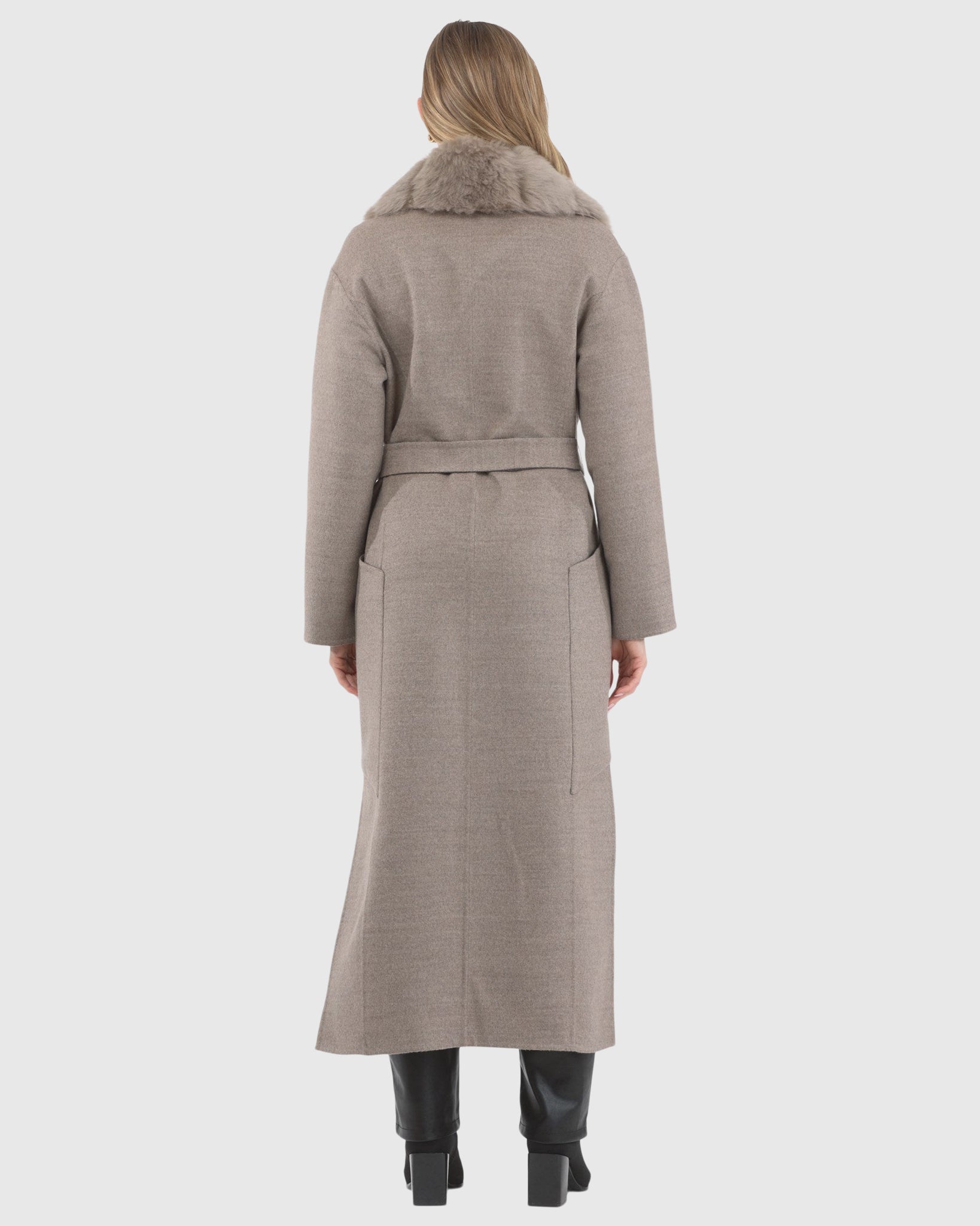 #Color_LIGHT BROWN/LIGHT BROWN